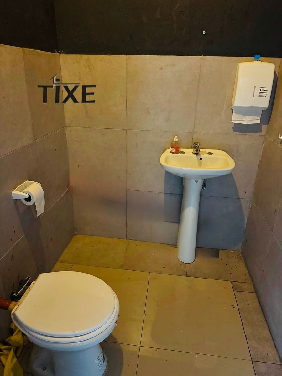 Nuñez 3300 · Saavedra — foto 11