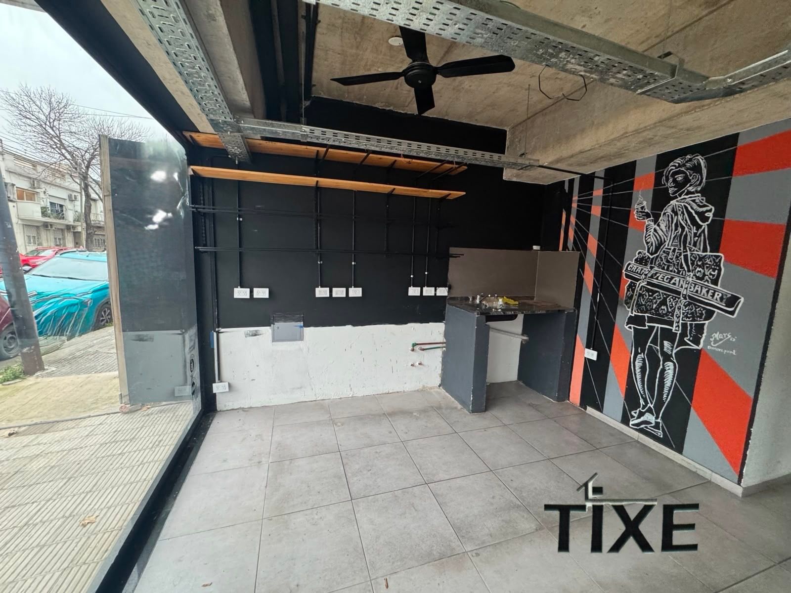 Nuñez 3300 · Saavedra — foto 6