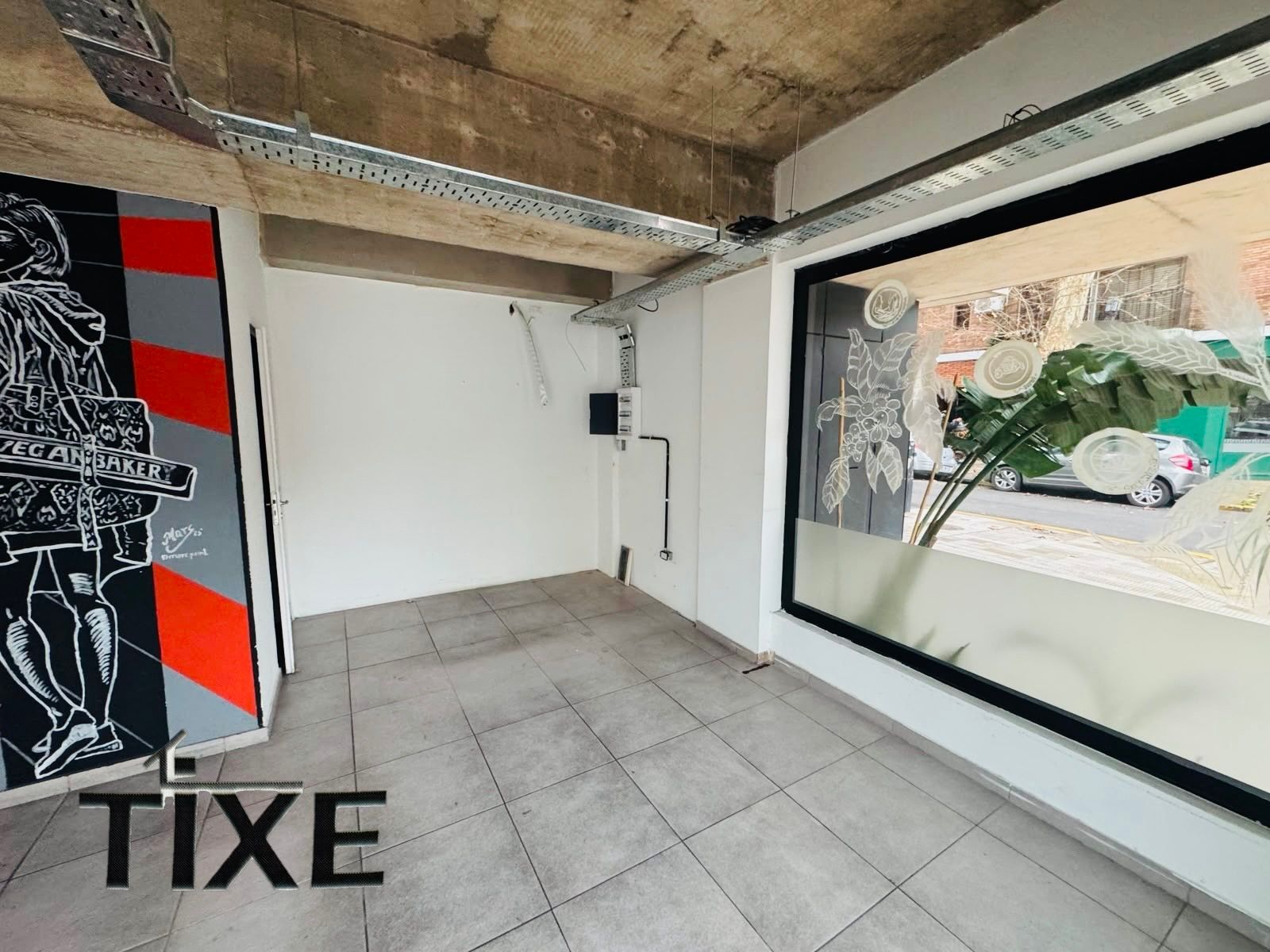 Nuñez 3300 · Saavedra — foto 9