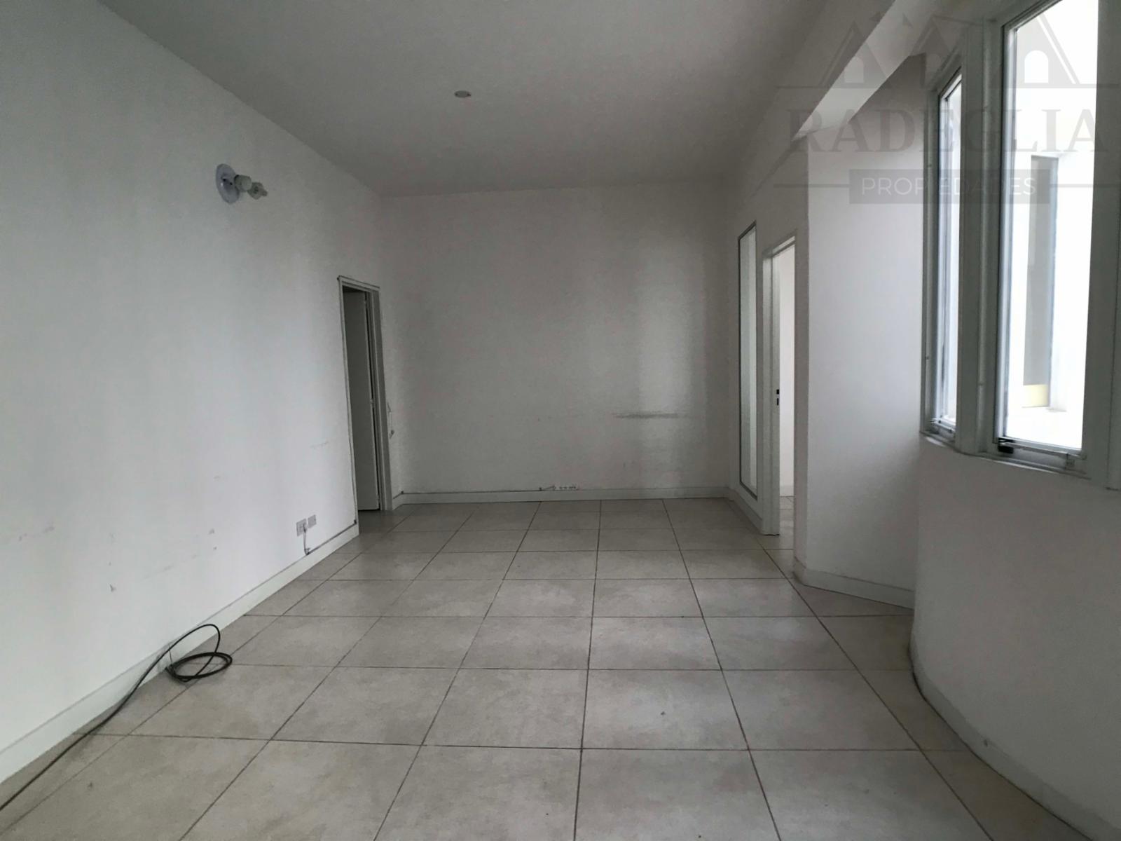 Gorriti 440, Lomas de Zamora · Lomas De Zamora — foto 3