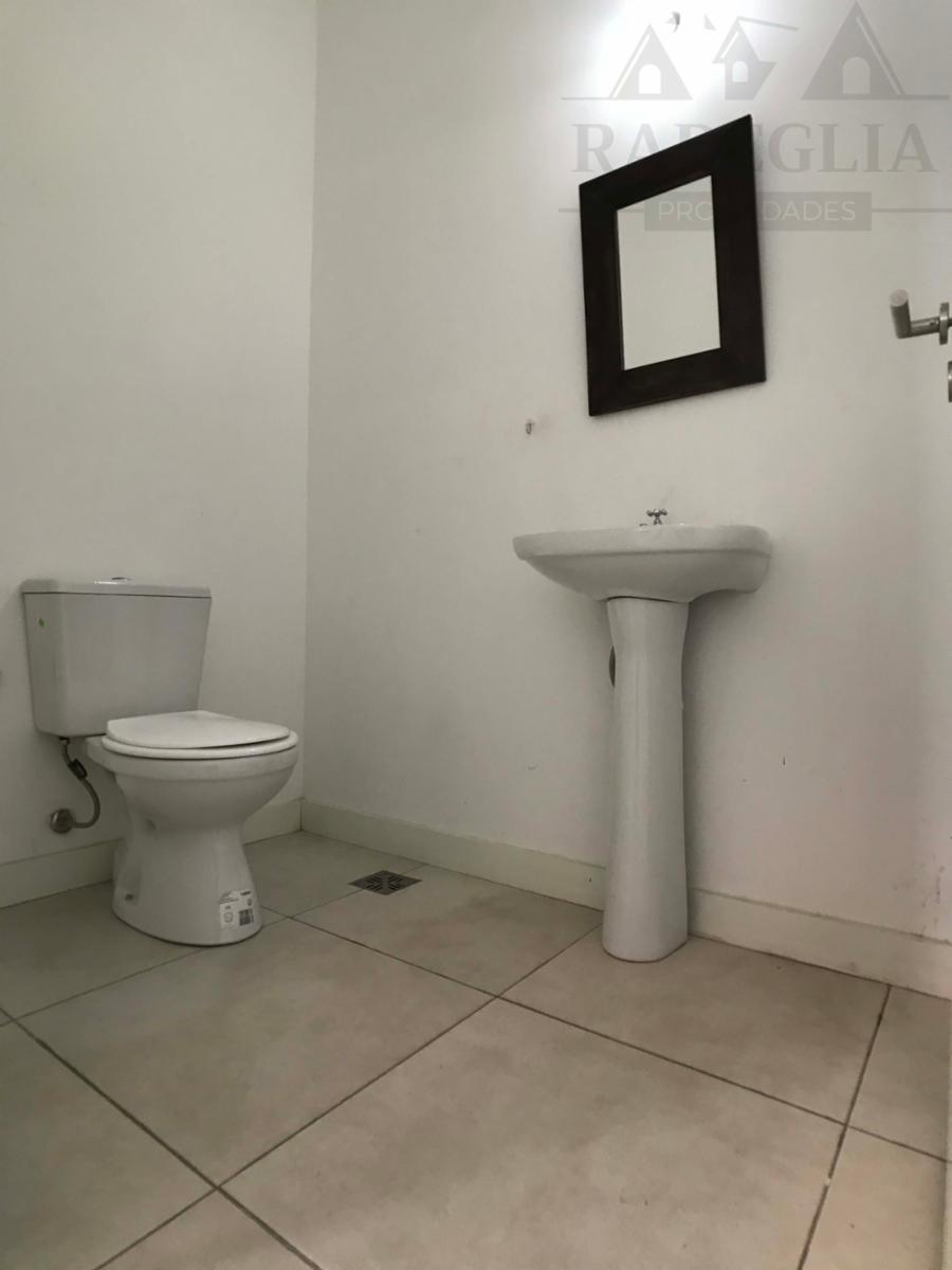 Gorriti 440, Lomas de Zamora · Lomas De Zamora — foto 4