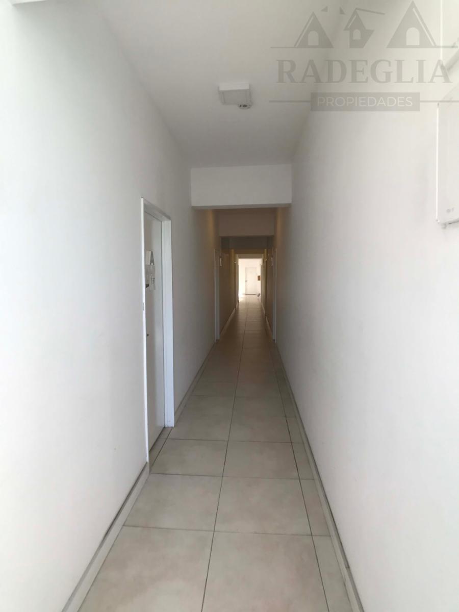 Gorriti 440, Lomas de Zamora · Lomas De Zamora — foto 5