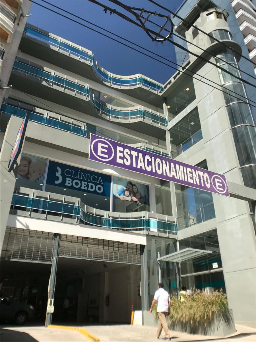 Gorriti 440, Lomas de Zamora · Lomas De Zamora — foto 6