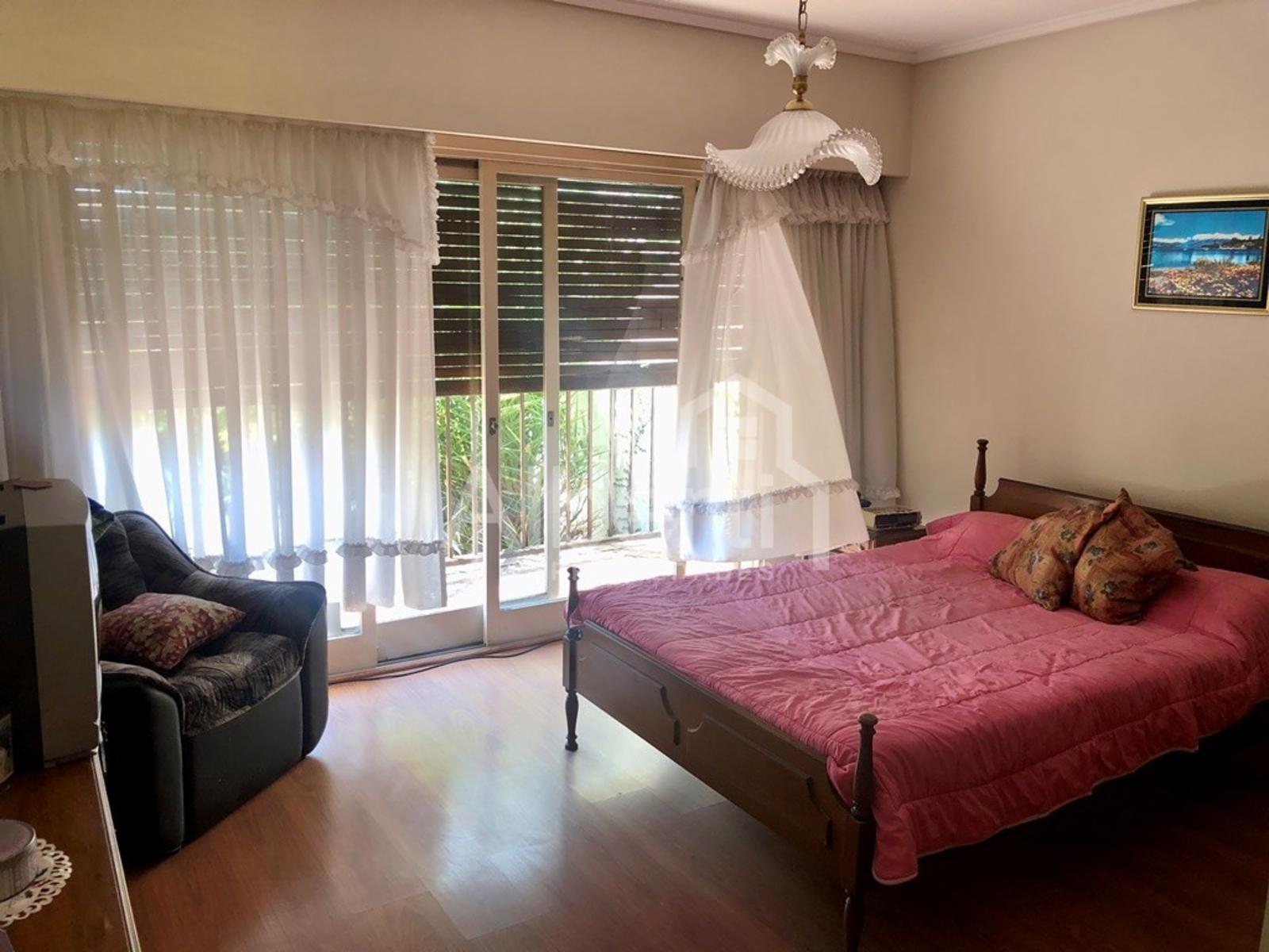 Las Flores 956, Haedo, Provincia de Buenos Aires · Morón — foto 13