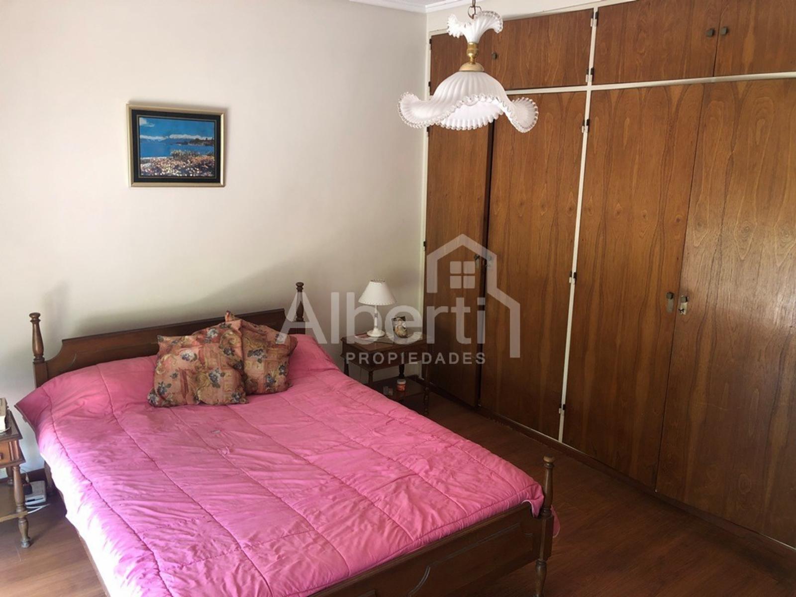 Las Flores 956, Haedo, Provincia de Buenos Aires · Morón — foto 15