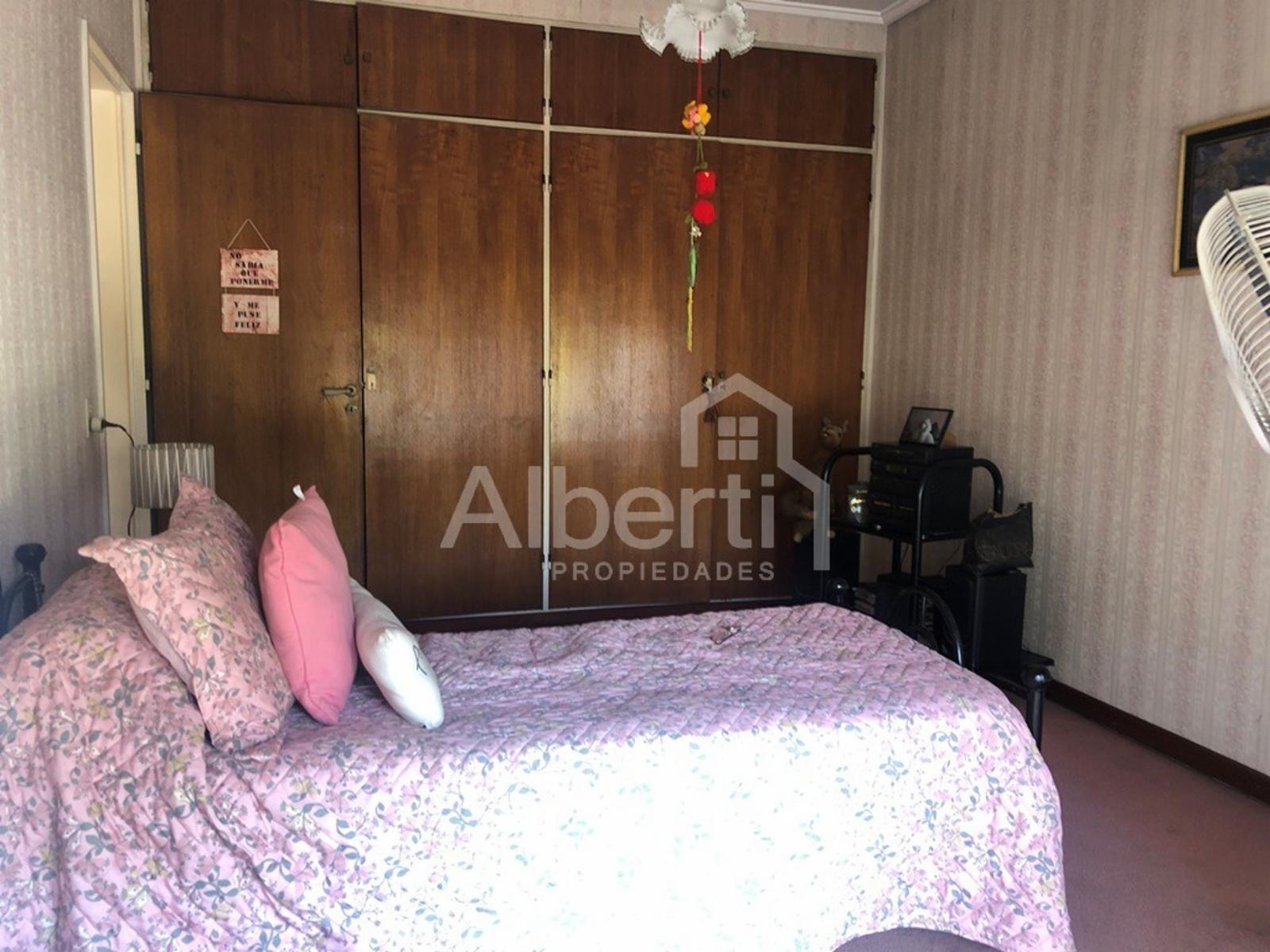 Las Flores 956, Haedo, Provincia de Buenos Aires · Morón — foto 19
