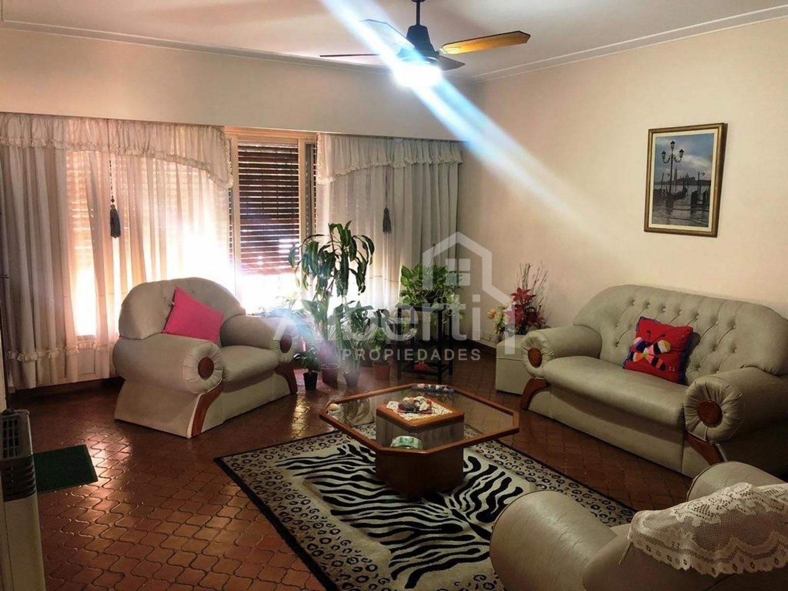 Las Flores 956, Haedo, Provincia de Buenos Aires · Morón — foto 3