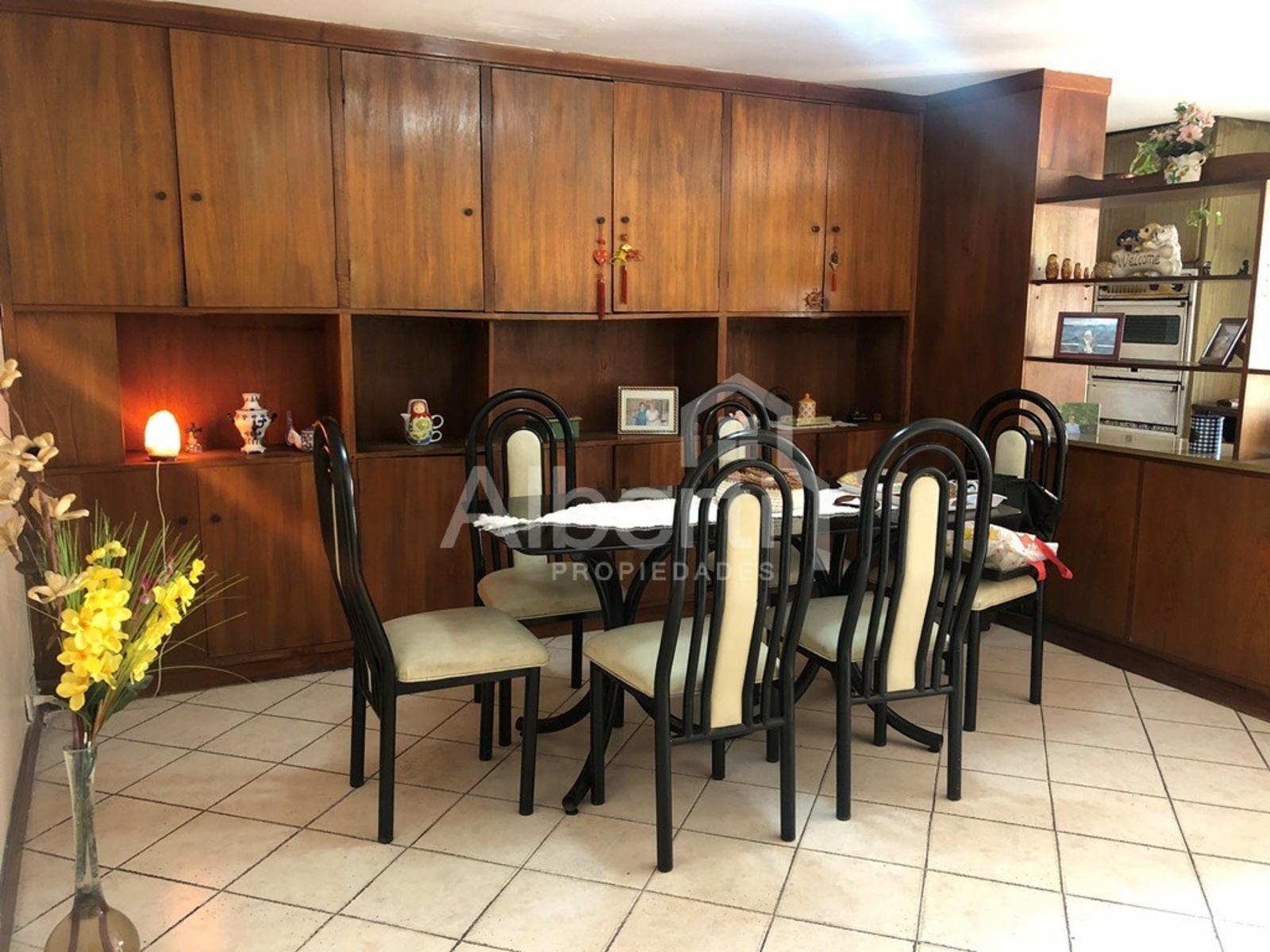 Las Flores 956, Haedo, Provincia de Buenos Aires · Morón — foto 5