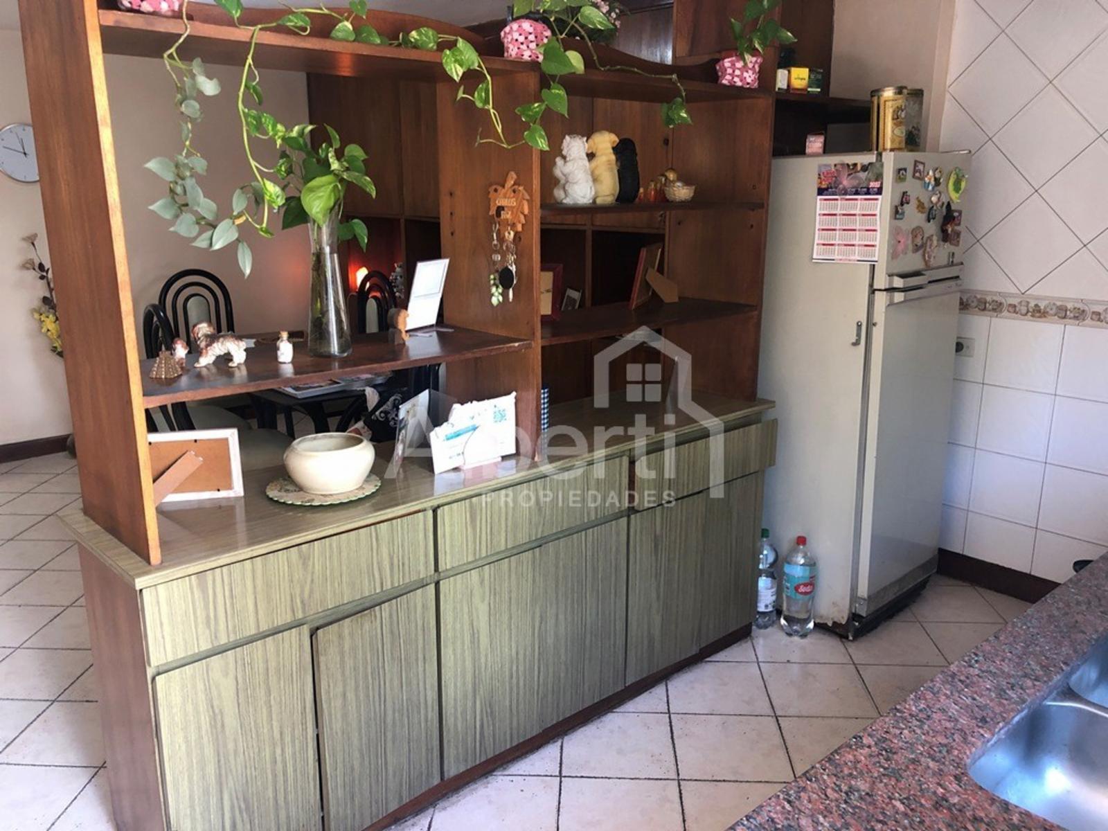 Las Flores 956, Haedo, Provincia de Buenos Aires · Morón — foto 7
