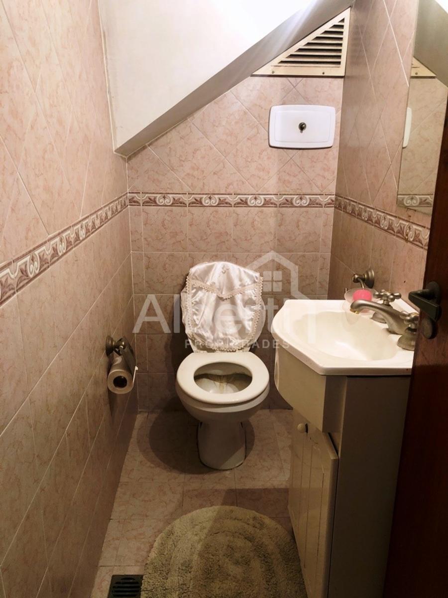 Las Flores 956, Haedo, Provincia de Buenos Aires · Morón — foto 10