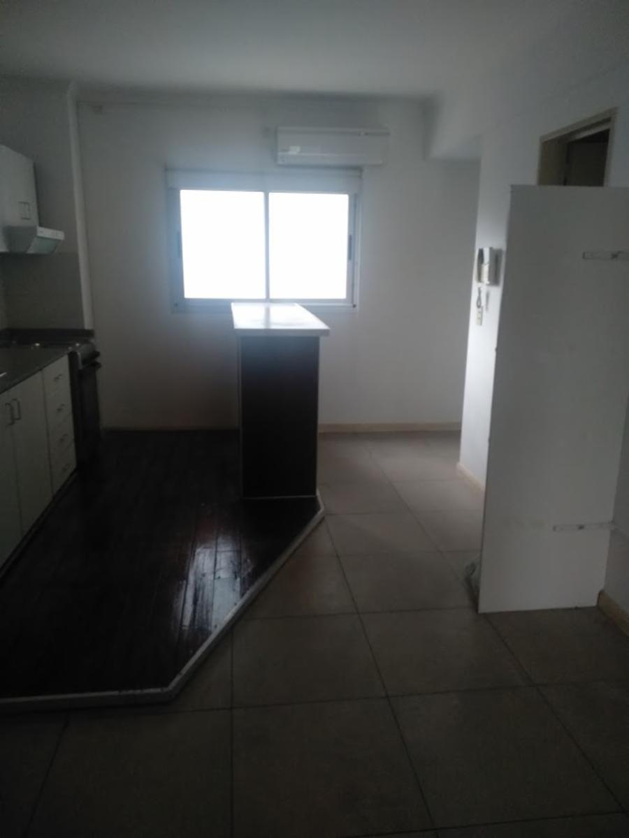 Boulevard Ballester 4950 4° D · San Martín — foto 12