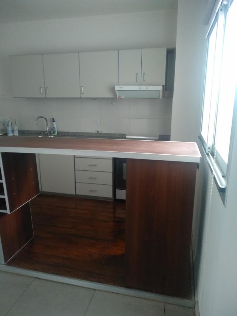 Boulevard Ballester 4950 4° D · San Martín — foto 10
