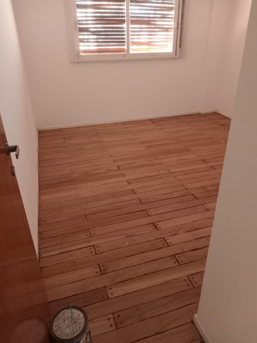 VARELA 26 · Flores — foto 11