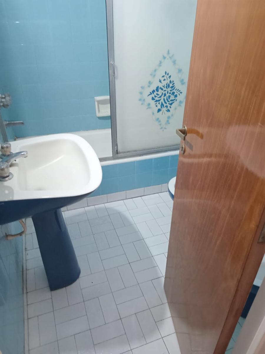 VARELA 26 · Flores — foto 12