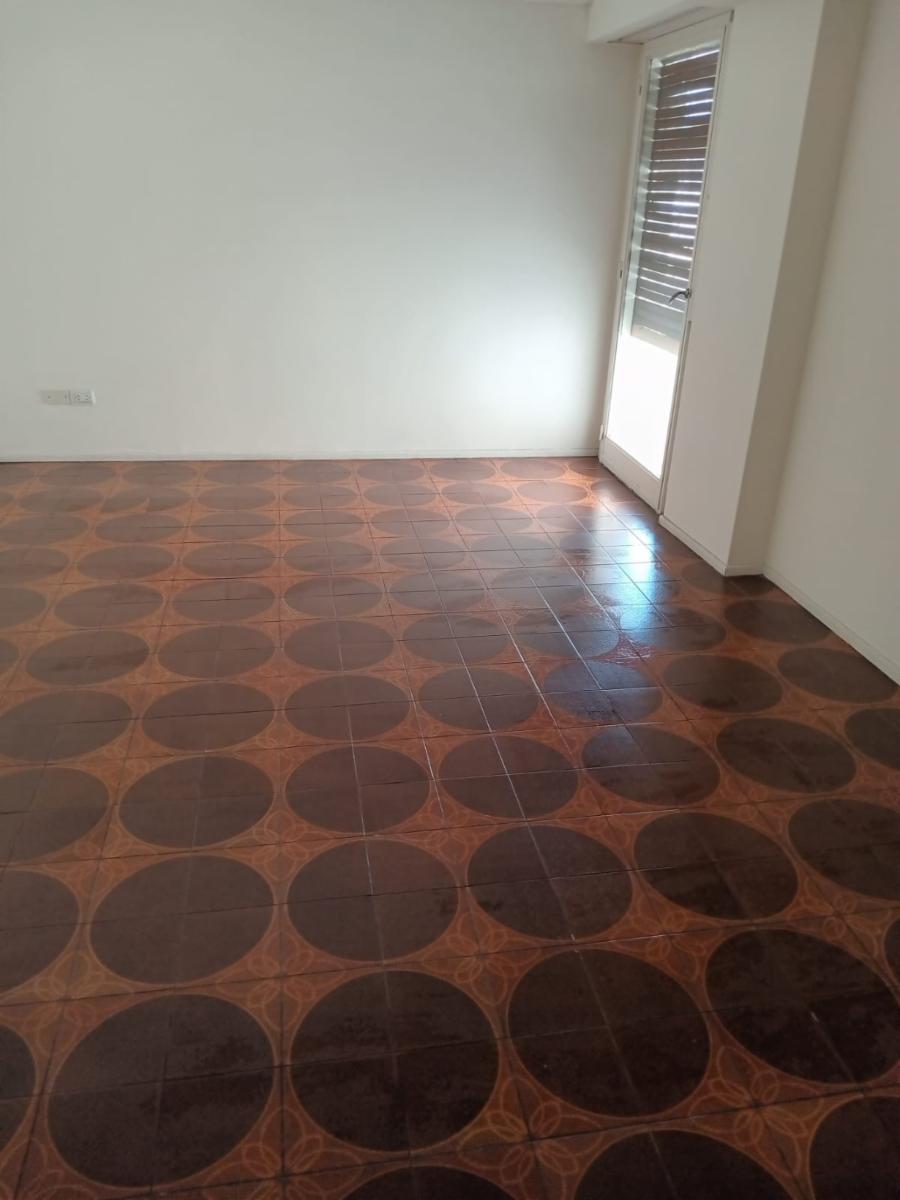 VARELA 26 · Flores — foto 14