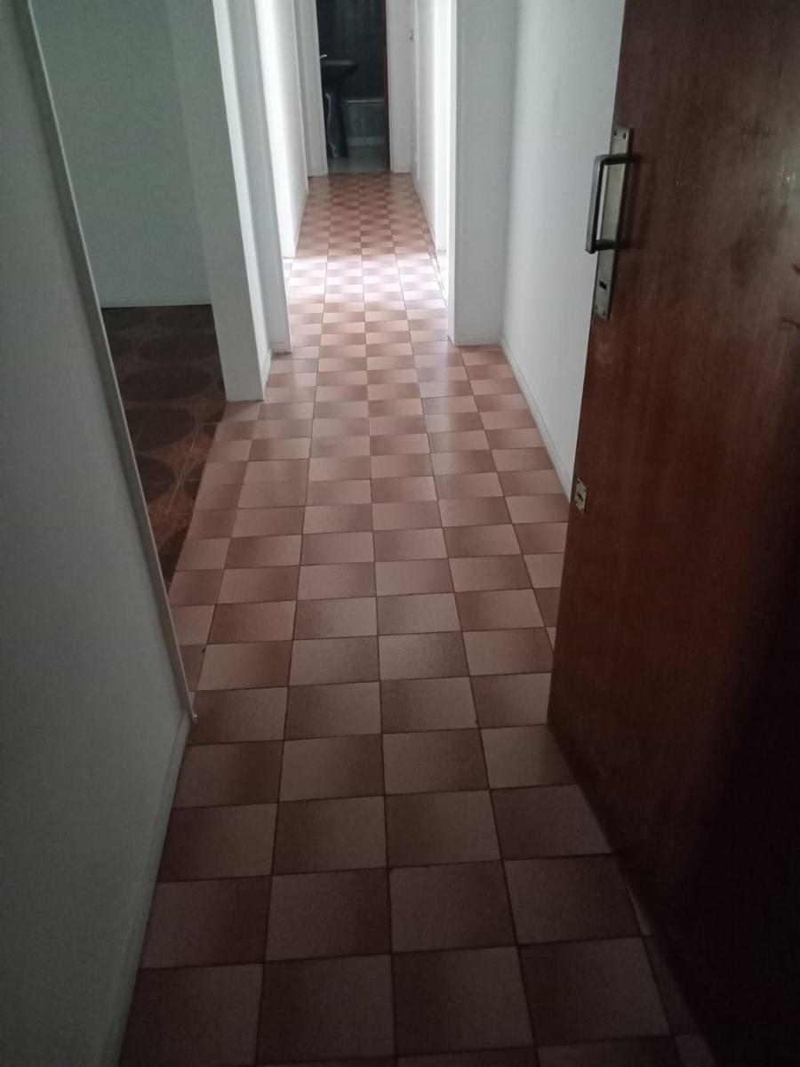 VARELA 26 · Flores — foto 15