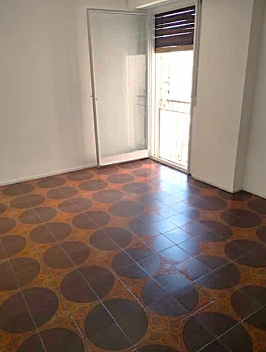 VARELA 26 · Flores — foto 5