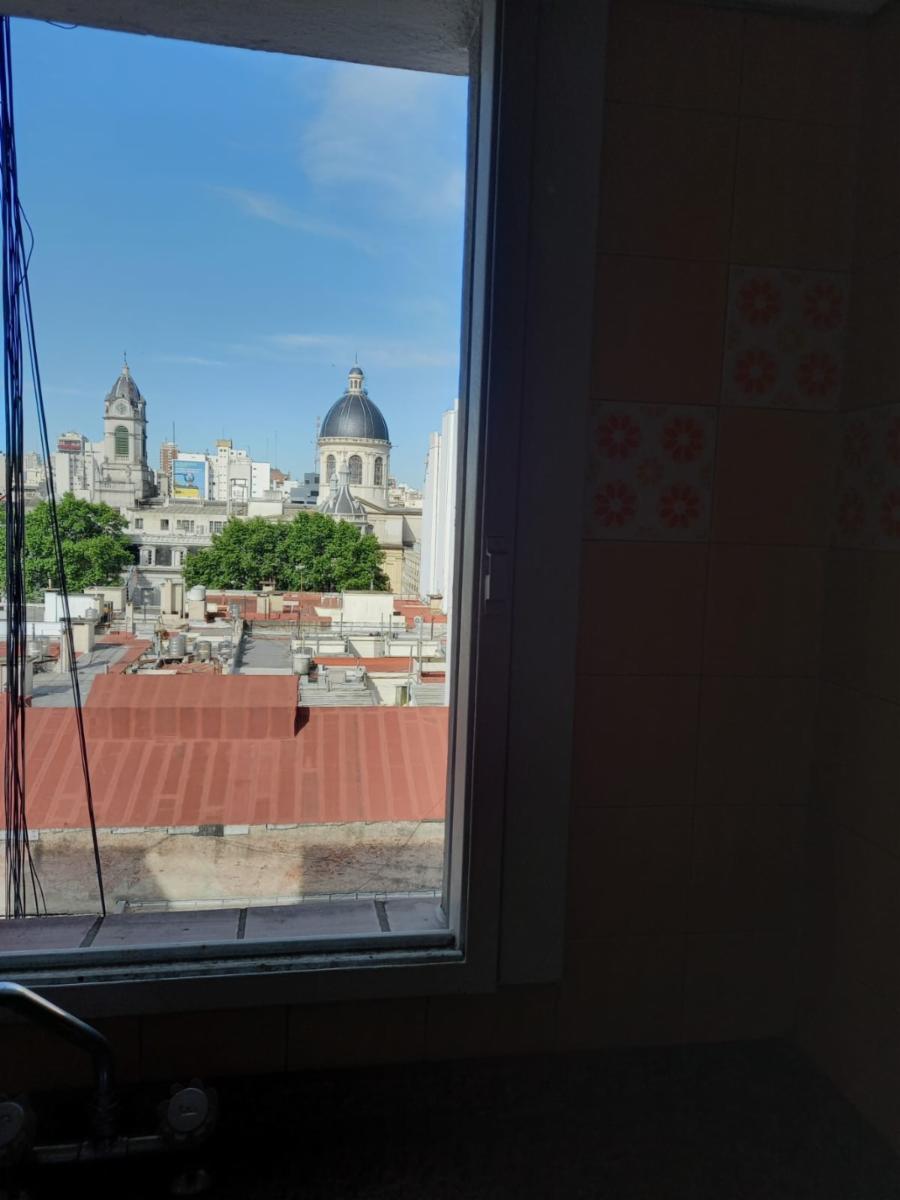 VARELA 26 · Flores — foto 8