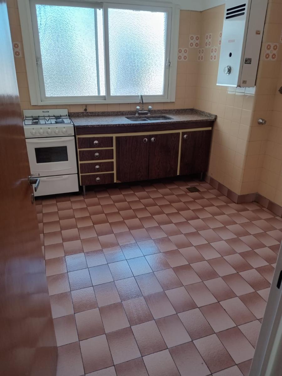 VARELA 26 · Flores — foto 10