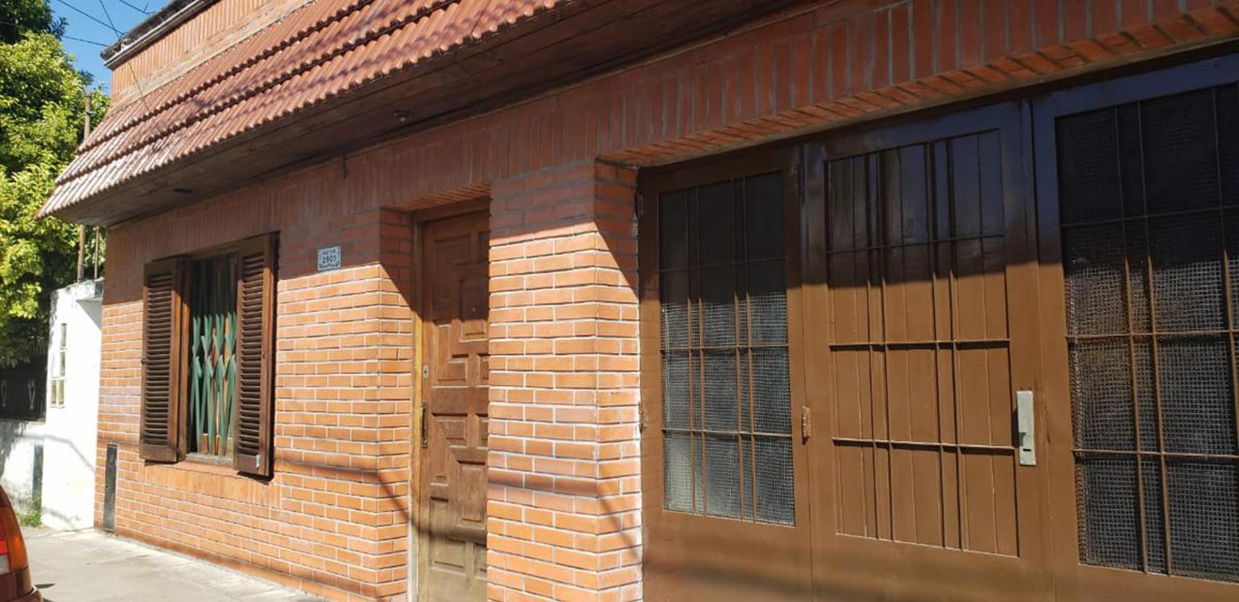 Pasteur 2901 · San Fernando — foto 10