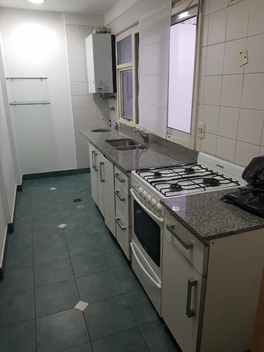 Av. Directorio 1200 · Caballito — foto 6