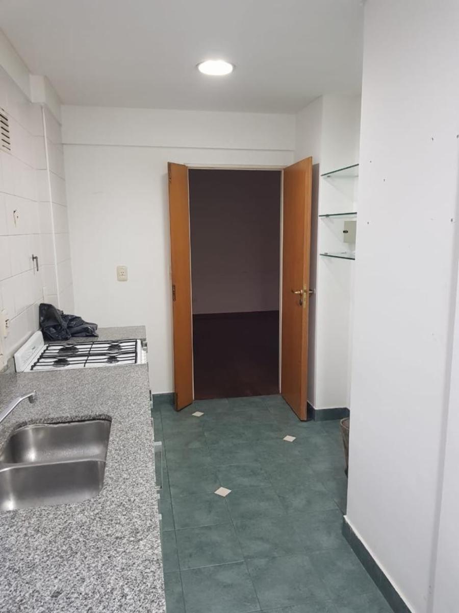 Av. Directorio 1200 · Caballito — foto 8