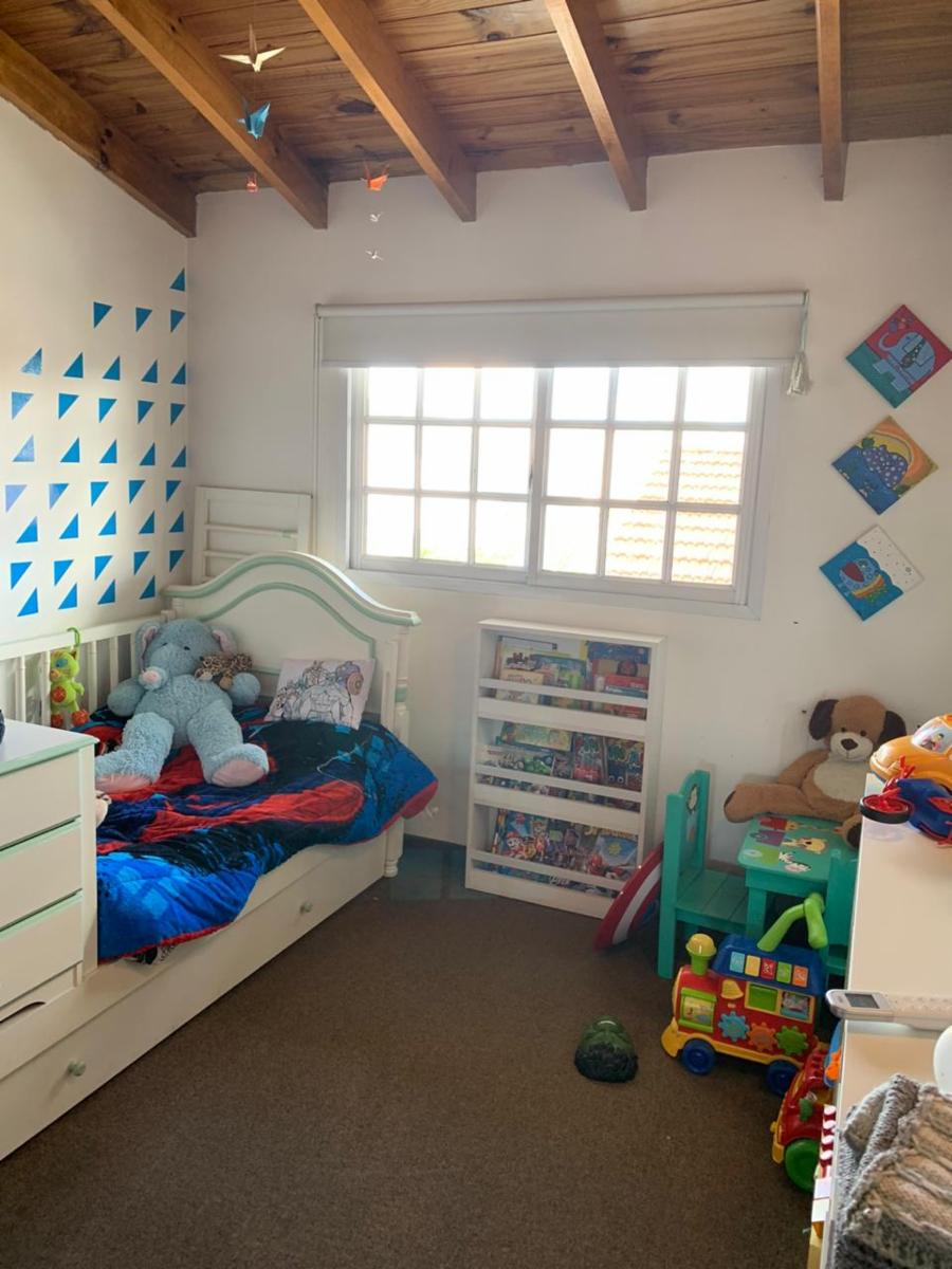 Lamadrid 200 · La Matanza — foto 7