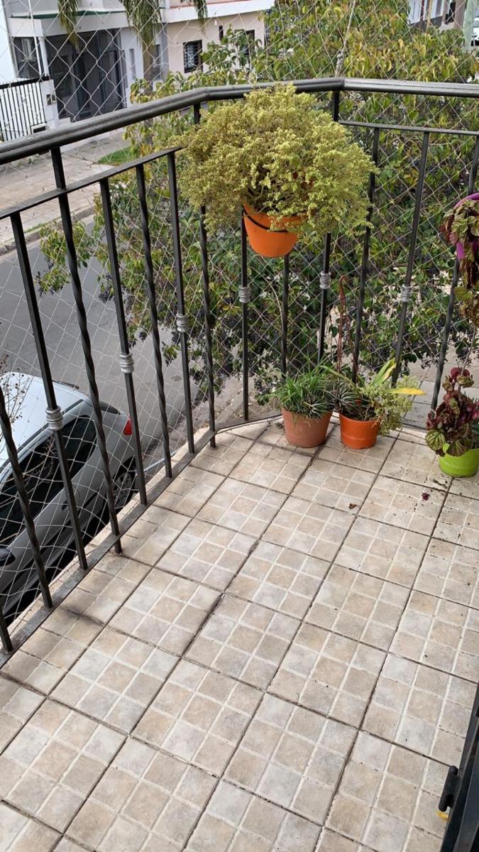 Lamadrid 200 · La Matanza — foto 9