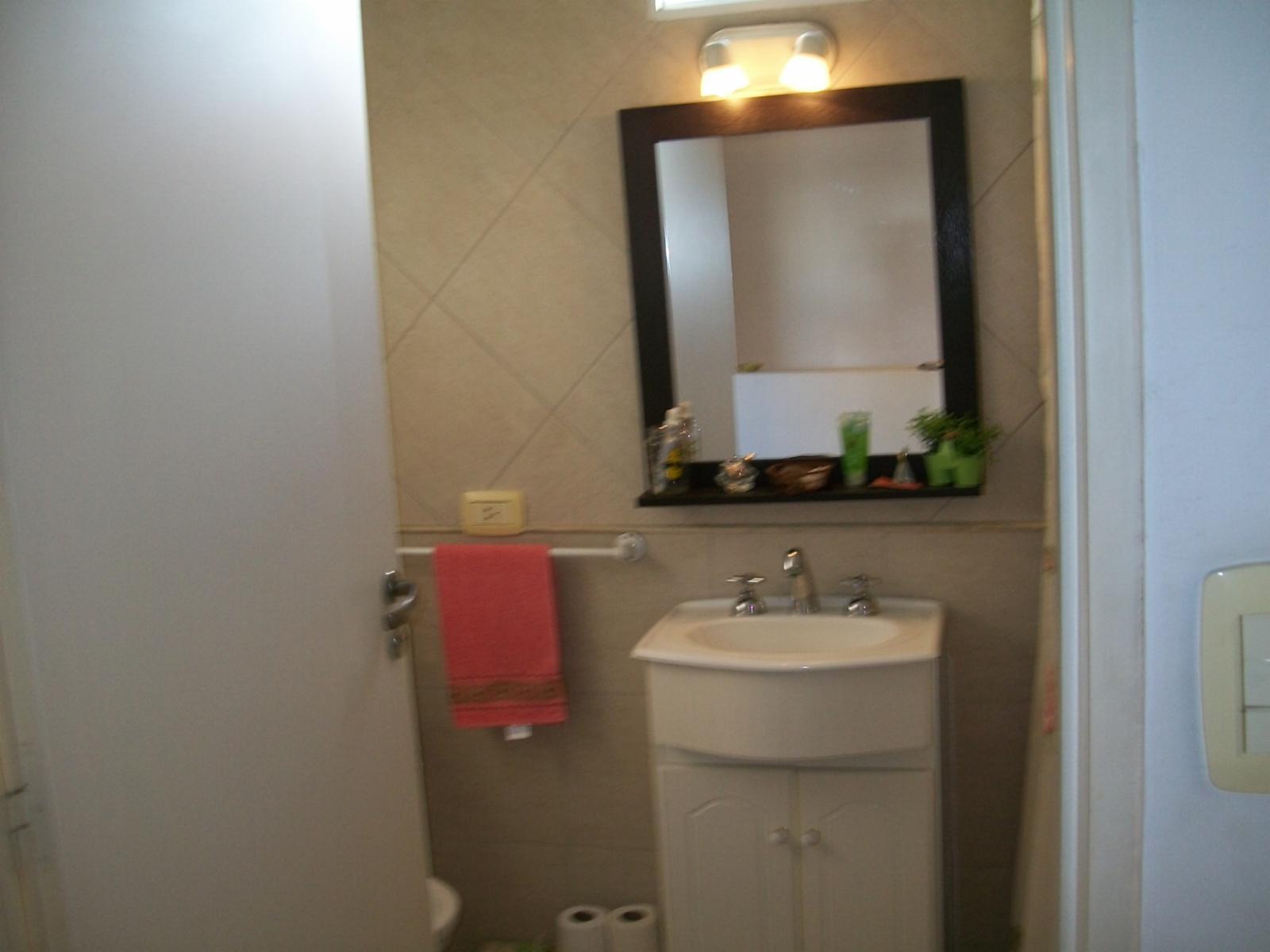CONDARCO 4824 PISO 5 DEPTO B · Villa Pueyrredon — foto 11