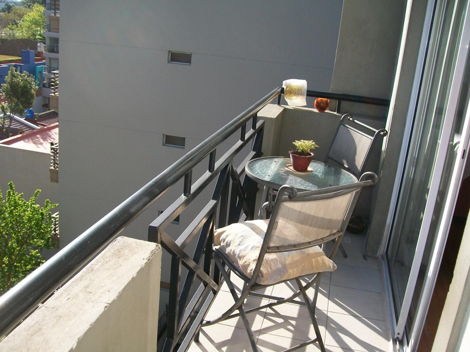 CONDARCO 4824 PISO 5 DEPTO B · Villa Pueyrredon — foto 15