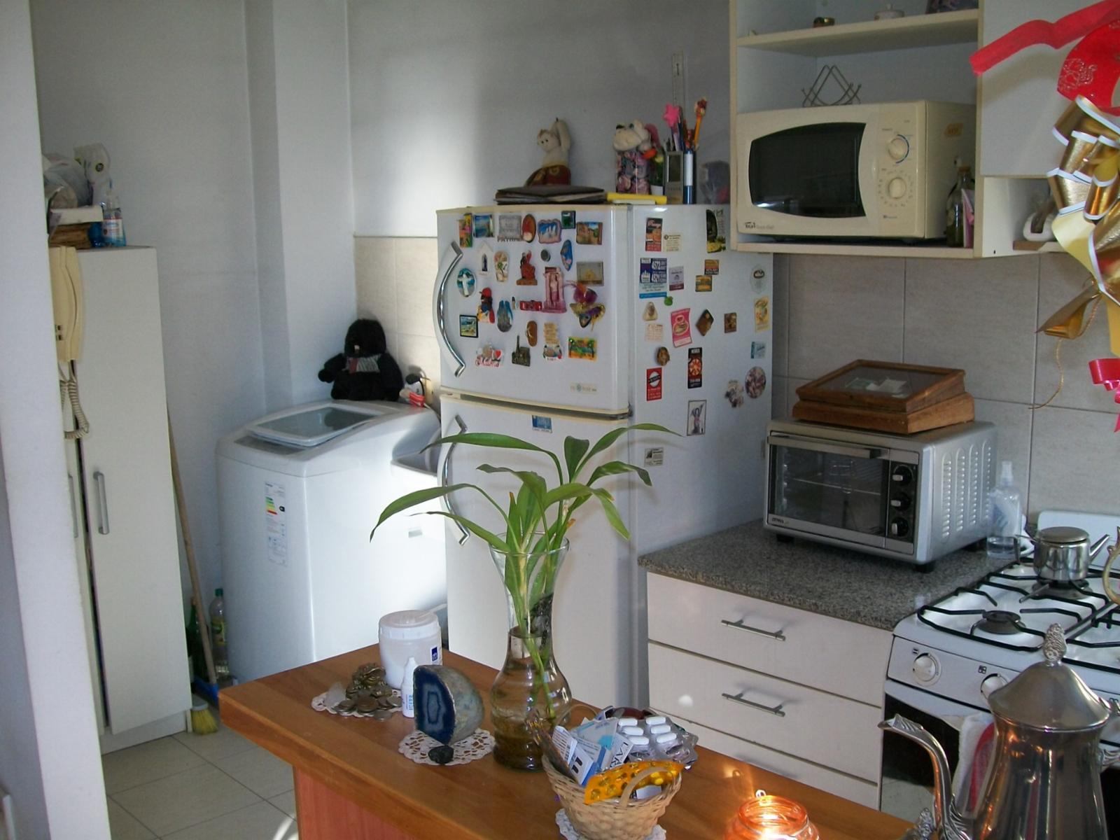CONDARCO 4824 PISO 5 DEPTO B · Villa Pueyrredon — foto 16