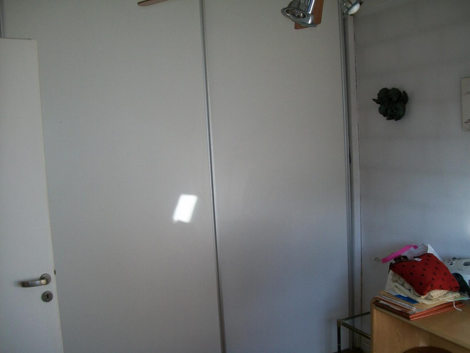 CONDARCO 4824 PISO 5 DEPTO B · Villa Pueyrredon — foto 18