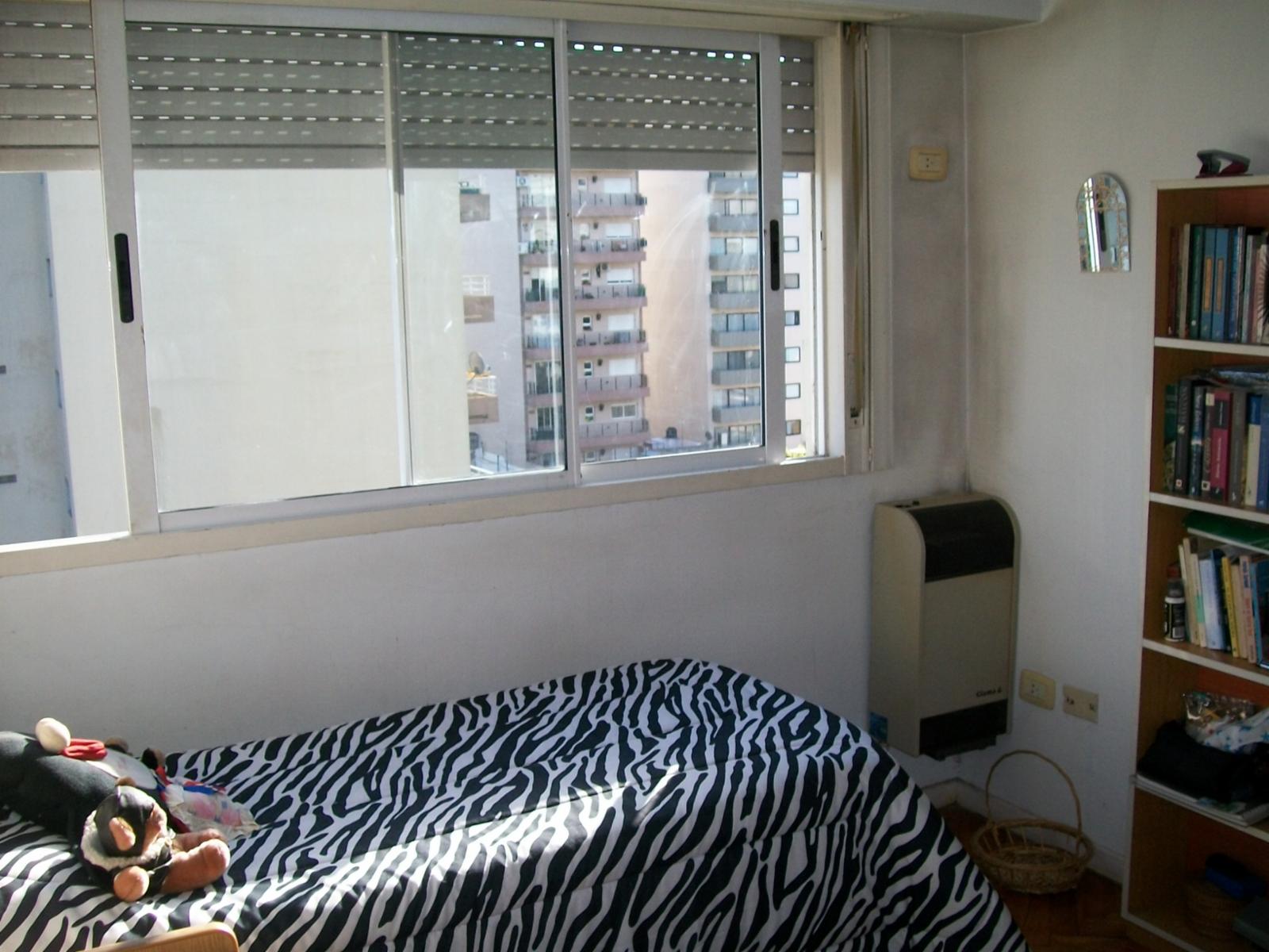CONDARCO 4824 PISO 5 DEPTO B · Villa Pueyrredon — foto 19