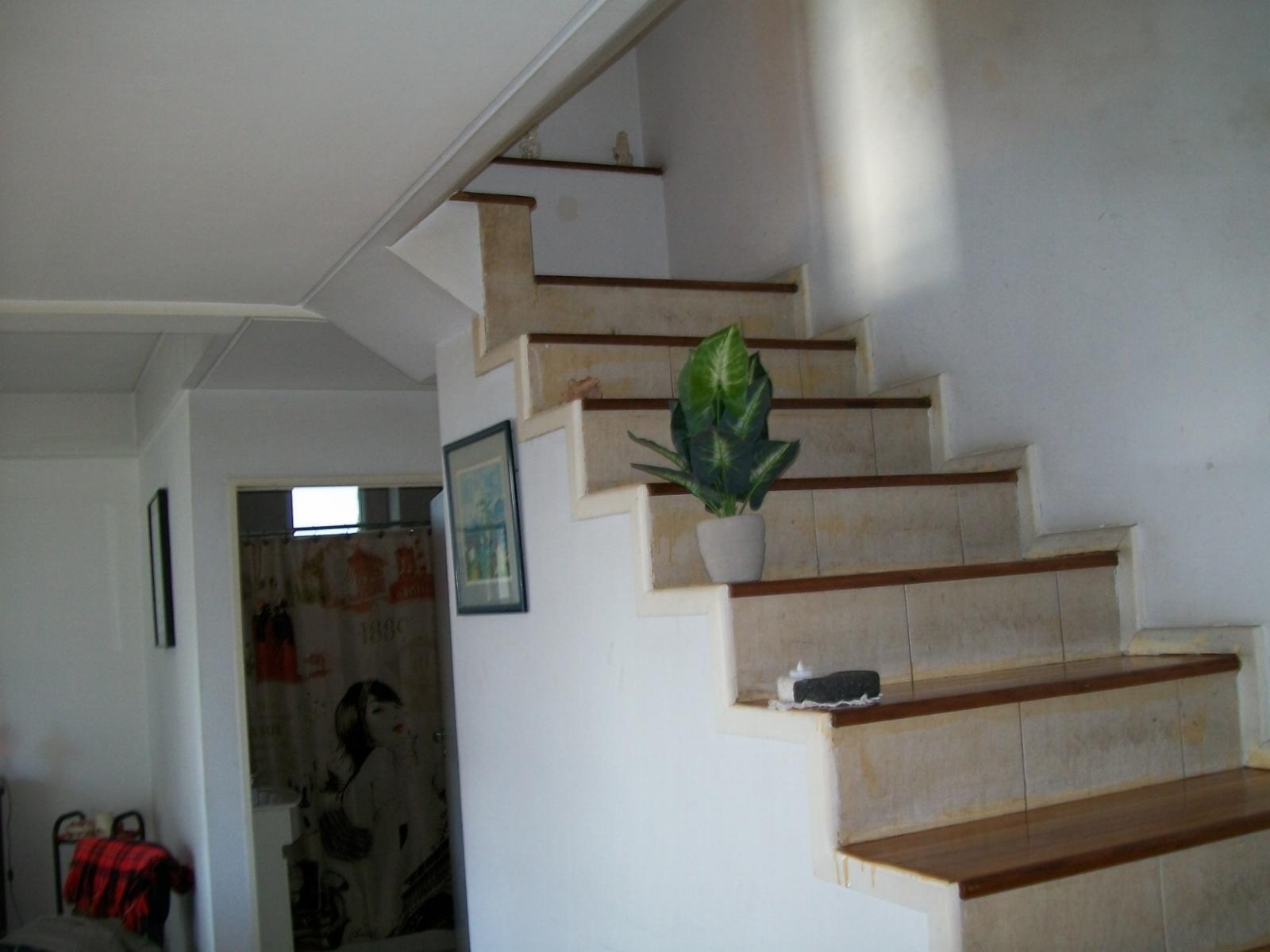 CONDARCO 4824 PISO 5 DEPTO B · Villa Pueyrredon — foto 4