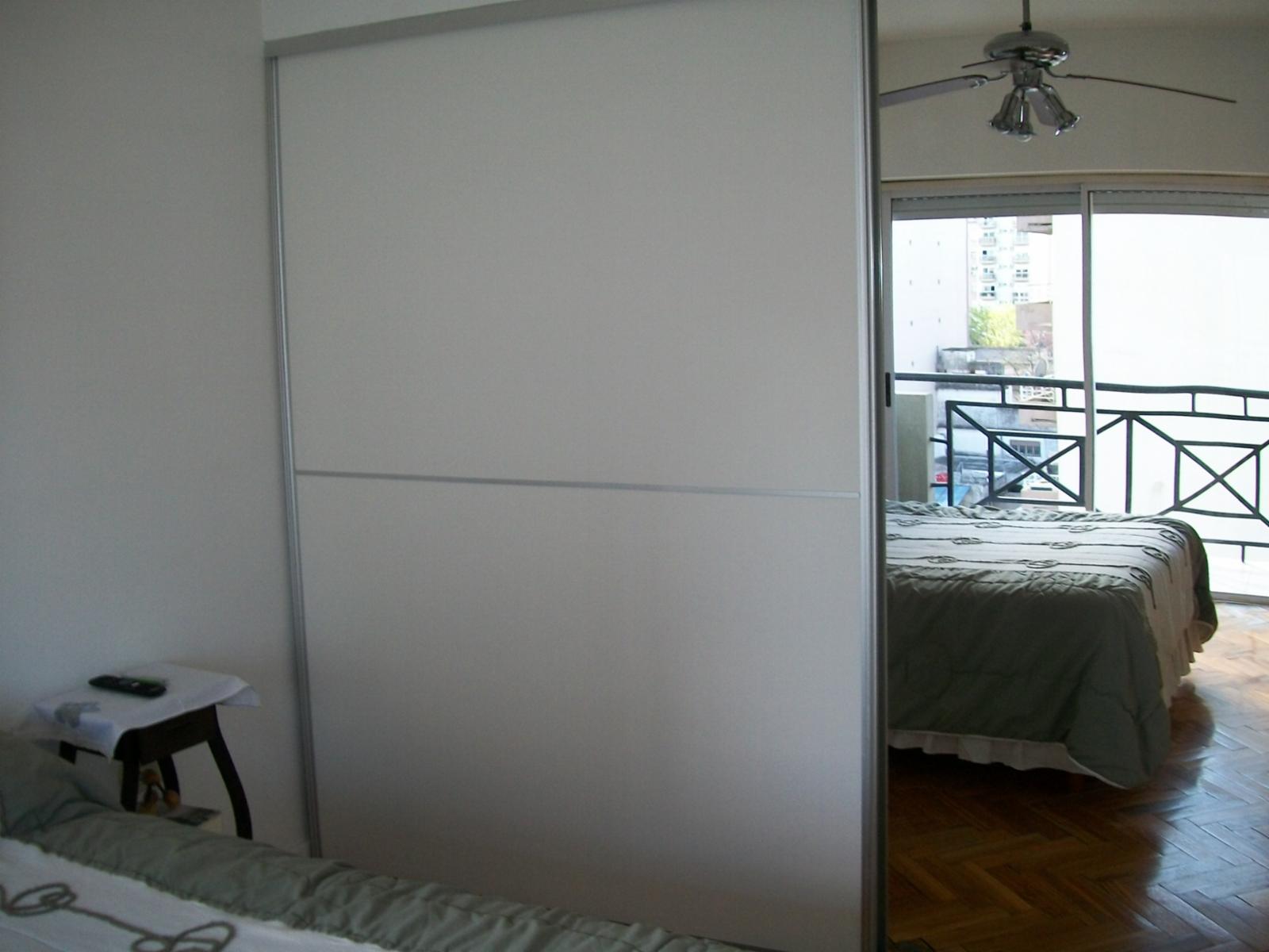 CONDARCO 4824 PISO 5 DEPTO B · Villa Pueyrredon — foto 8