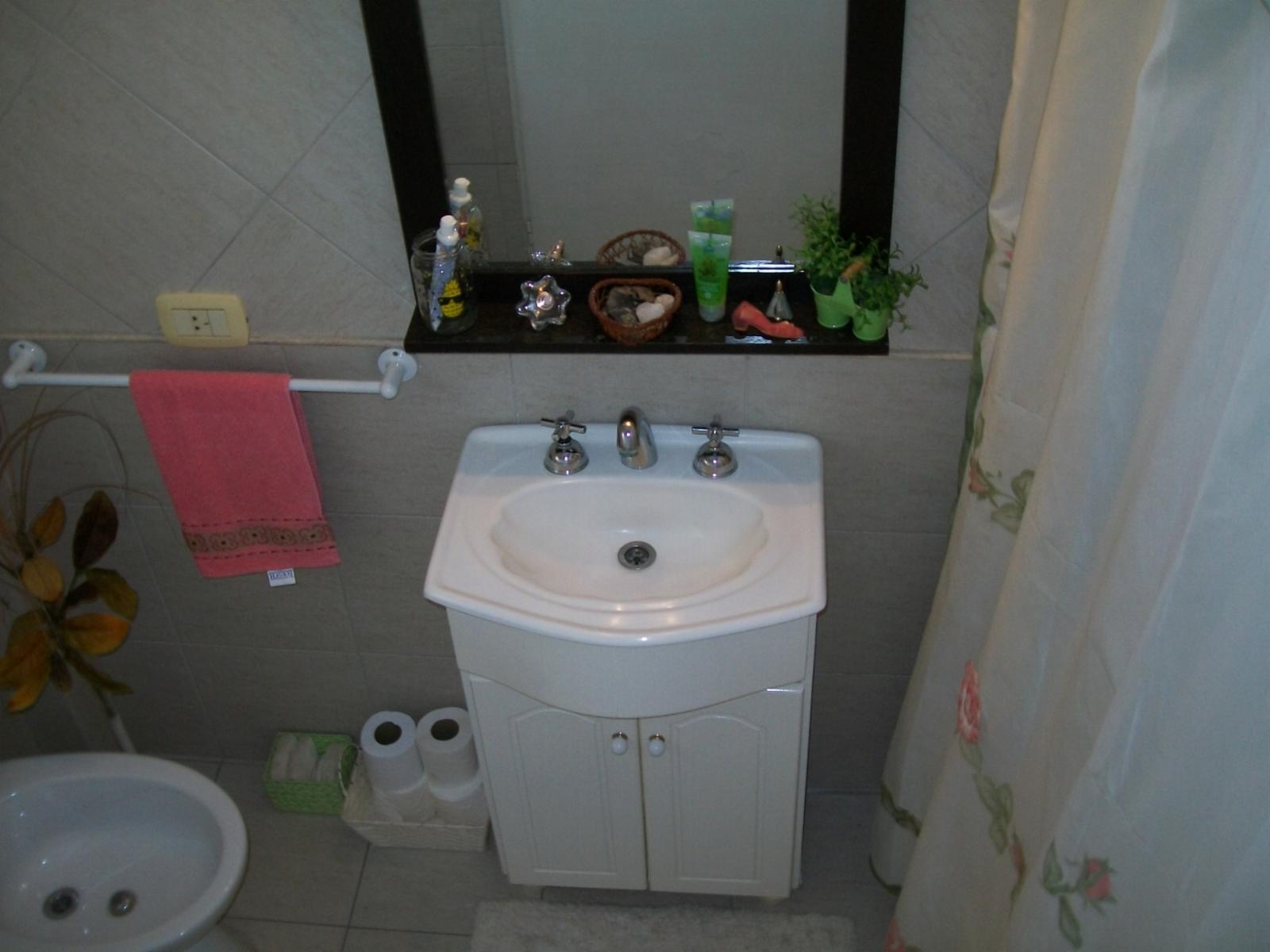 CONDARCO 4824 PISO 5 DEPTO B · Villa Pueyrredon — foto 10