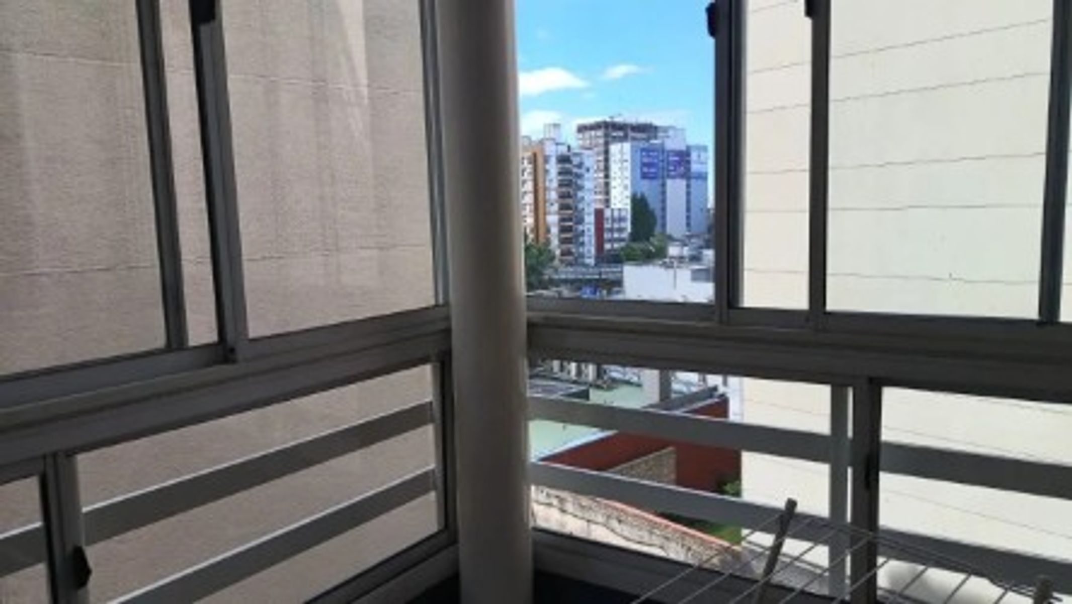Belgrano 285 · La Matanza — foto 3