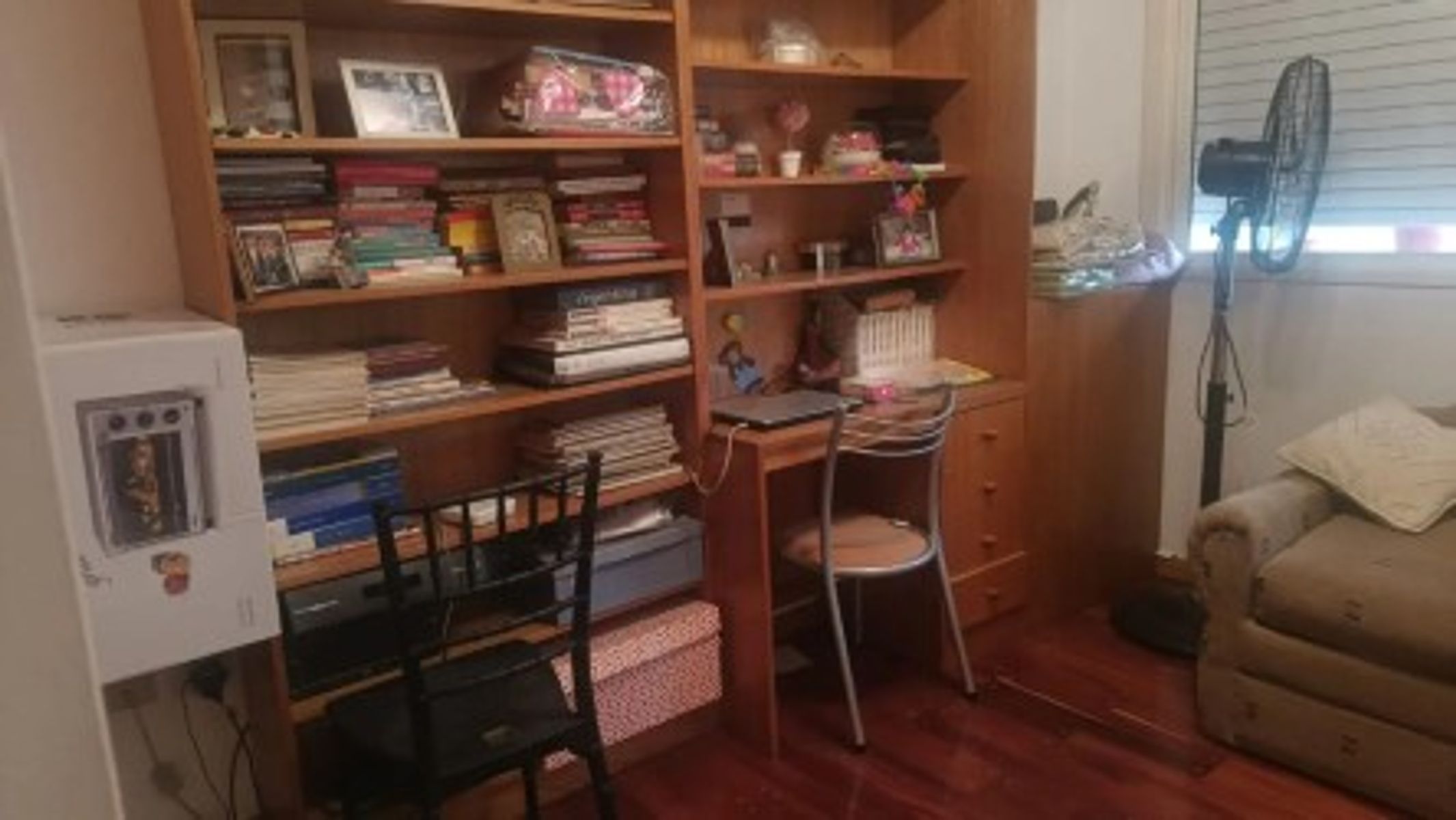 Belgrano 285 · La Matanza — foto 4