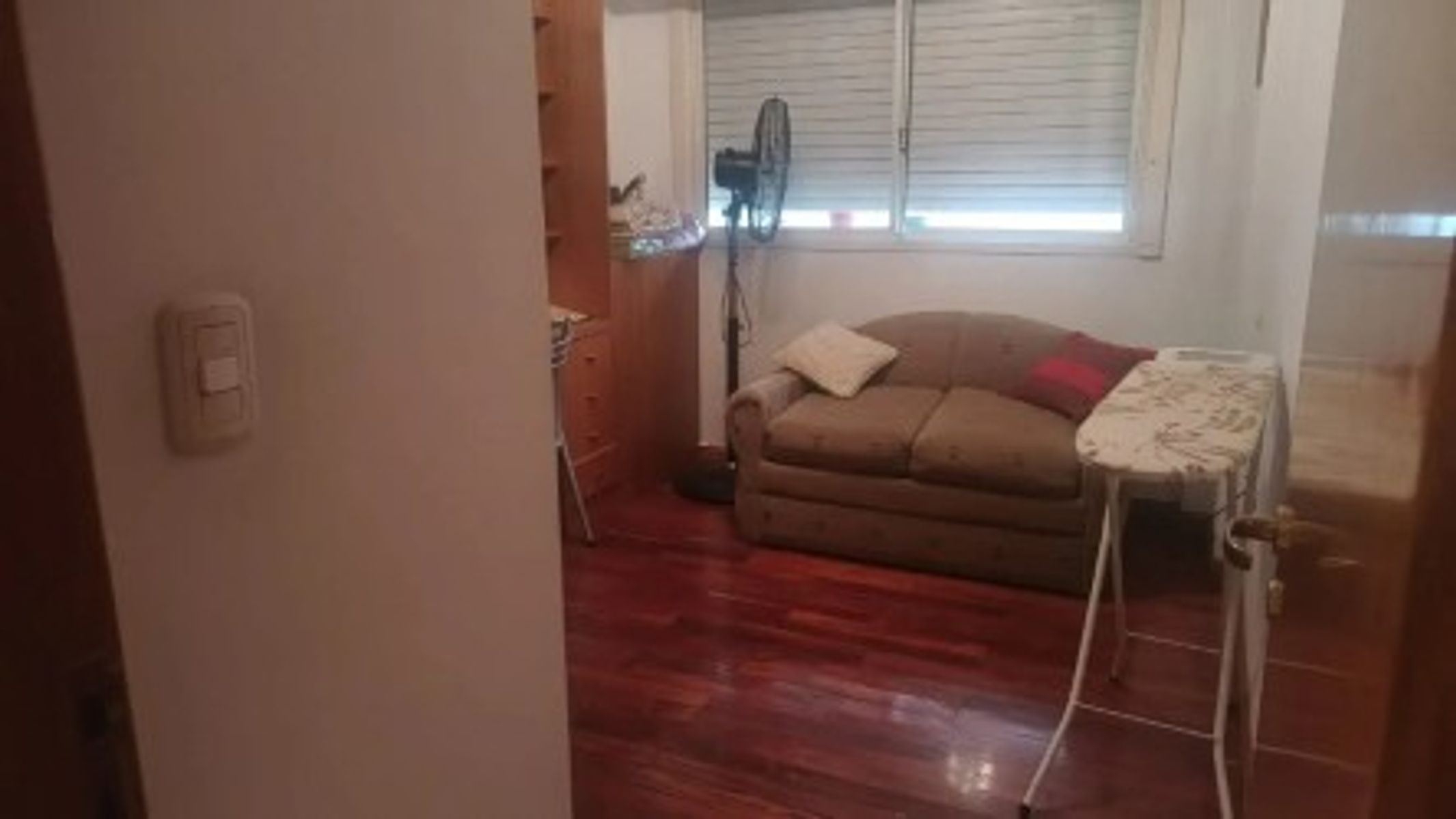 Belgrano 285 · La Matanza — foto 8