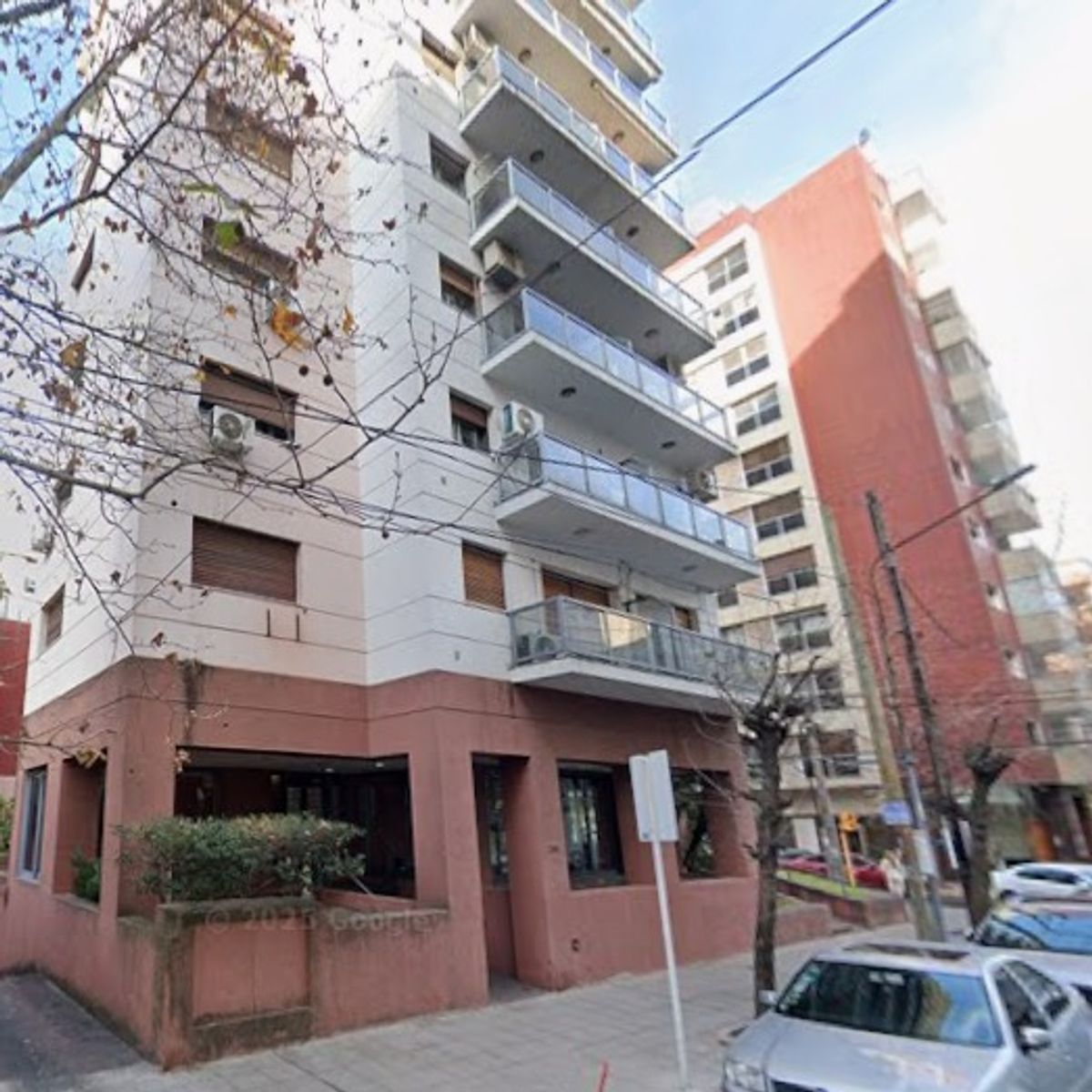 Belgrano 285 · La Matanza — foto 9