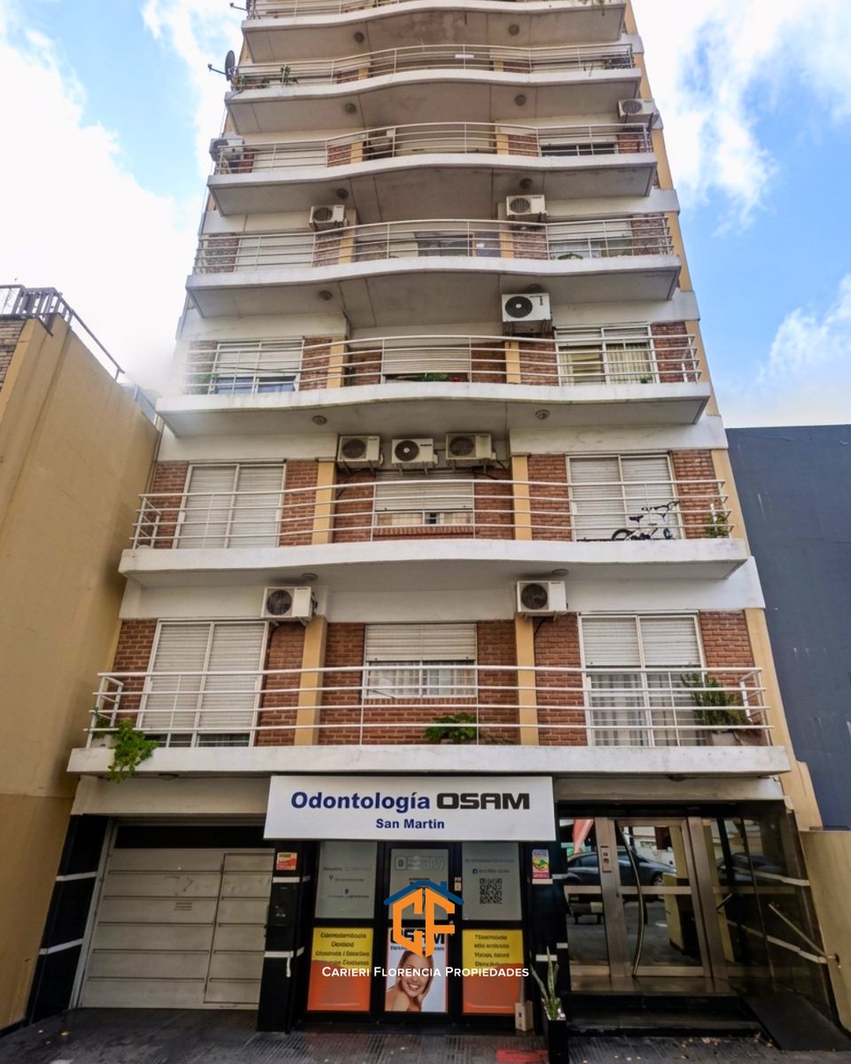 Salguero 2153 · San Martín — foto 3