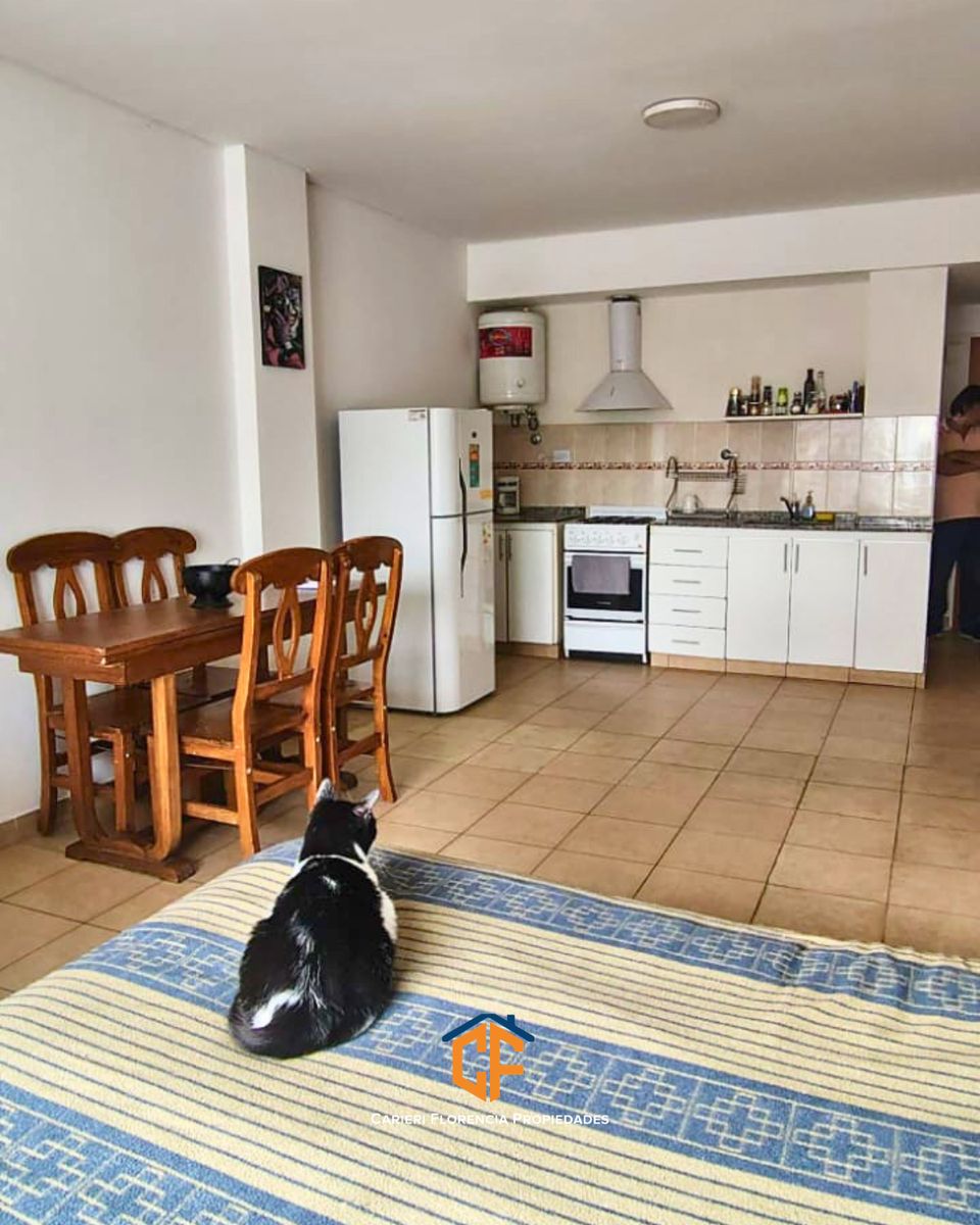 Salguero 2153 · San Martín — foto 4