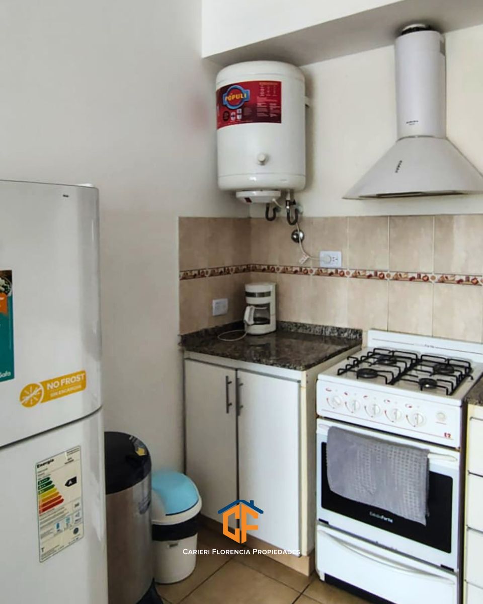 Salguero 2153 · San Martín — foto 5