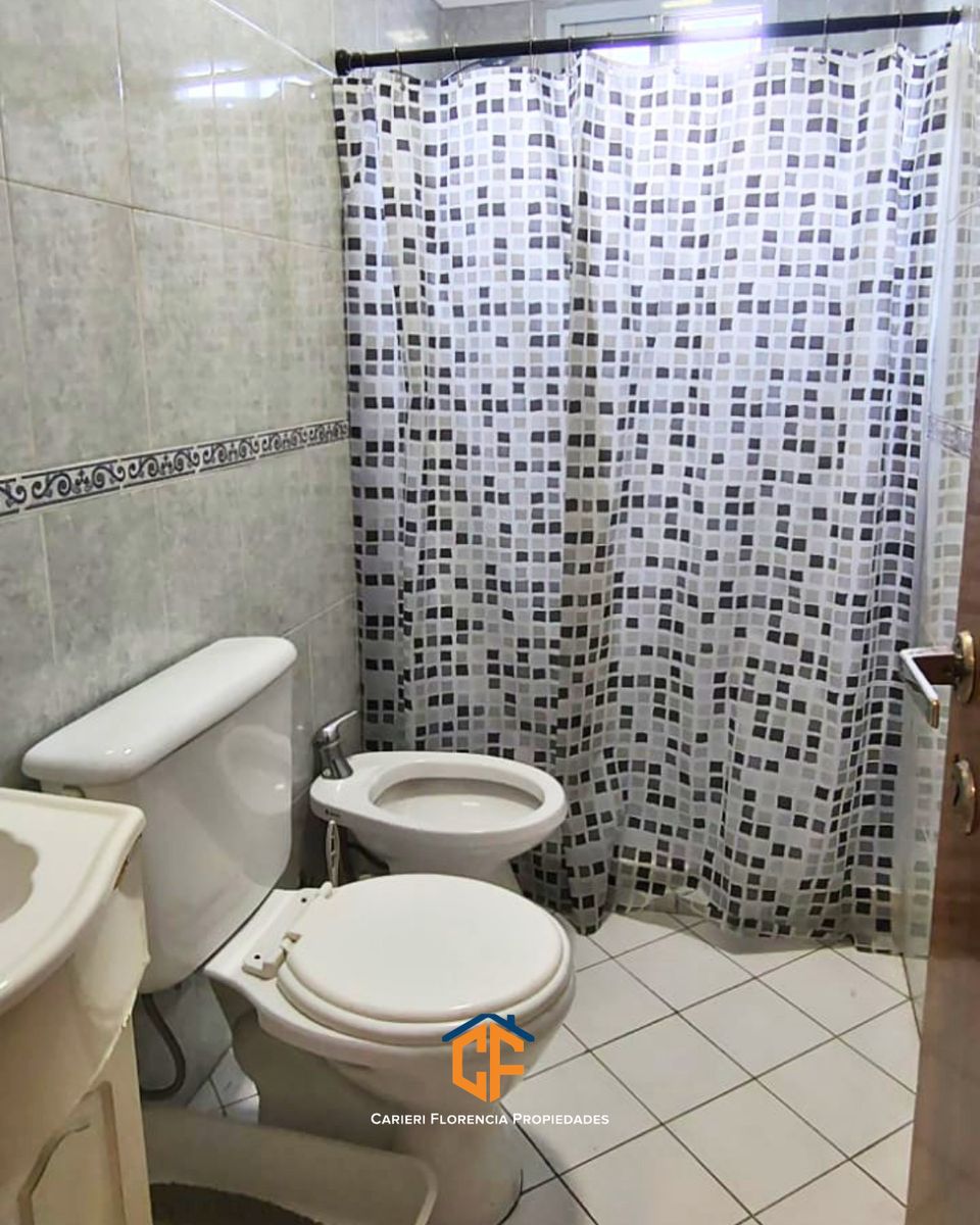 Salguero 2153 · San Martín — foto 6