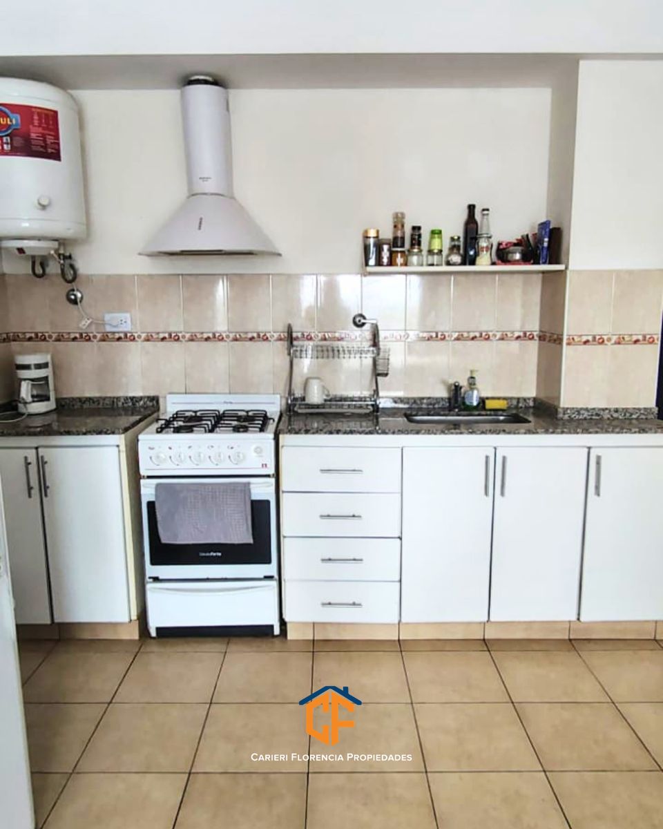 Salguero 2153 · San Martín — foto 7