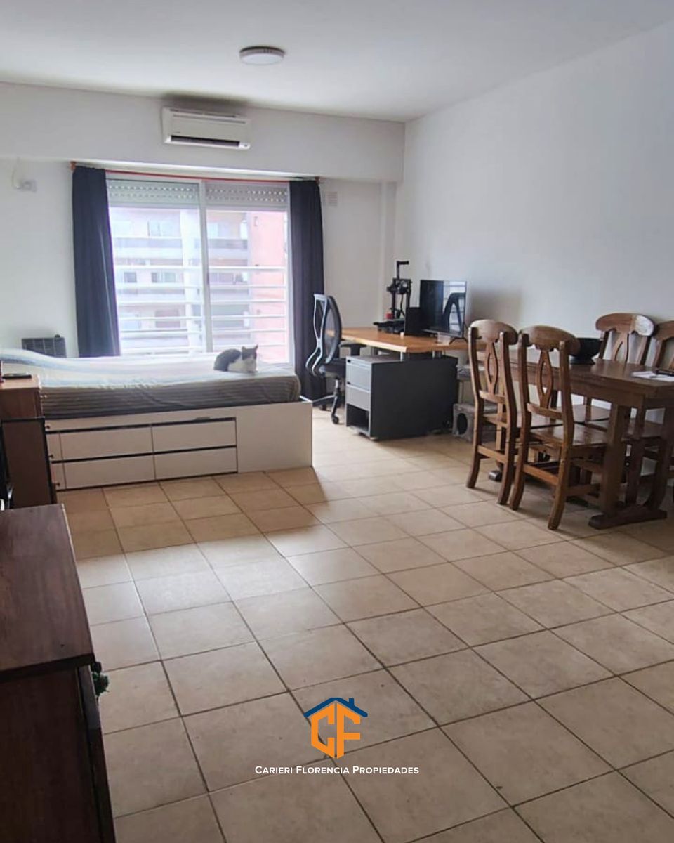 Salguero 2153 · San Martín — foto 8