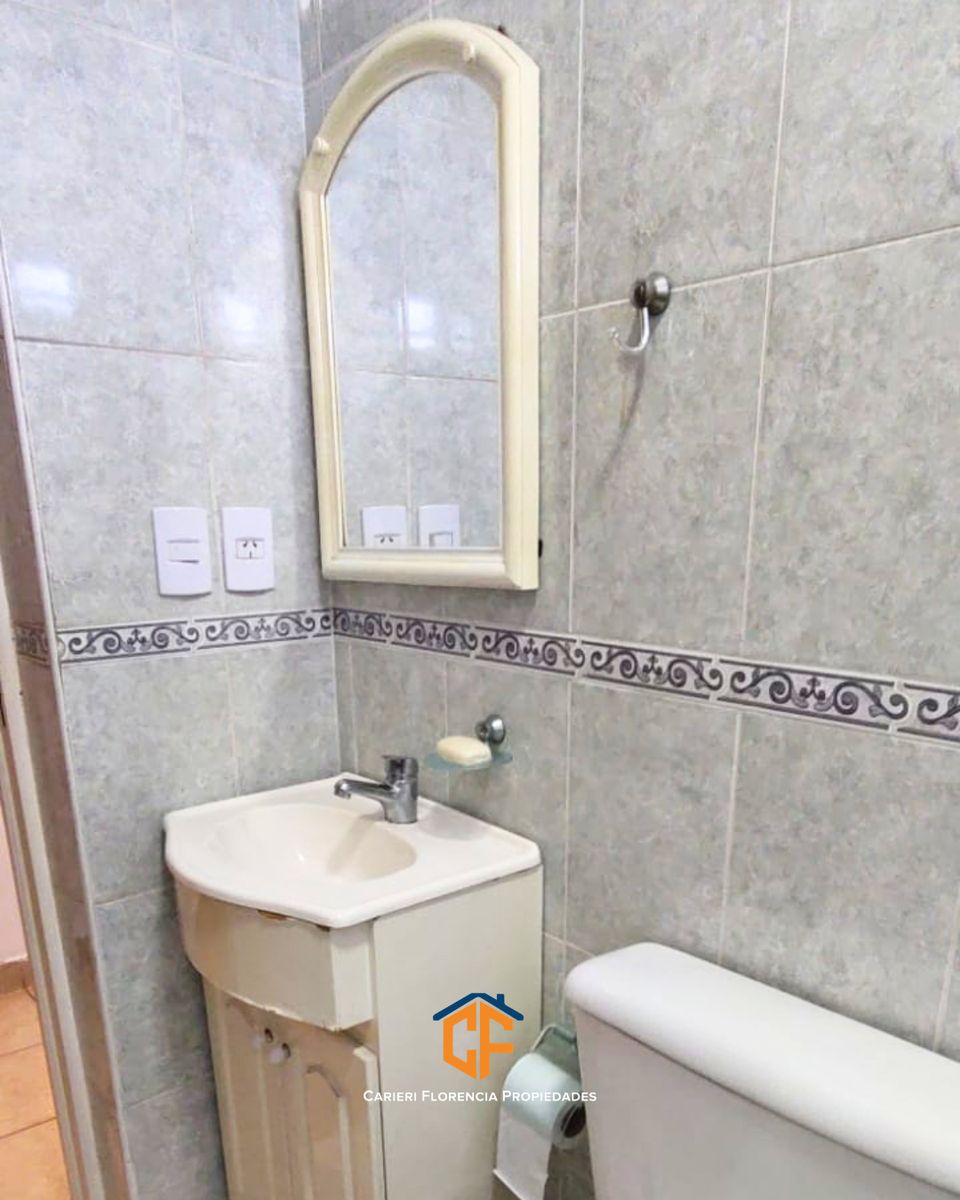 Salguero 2153 · San Martín — foto 9