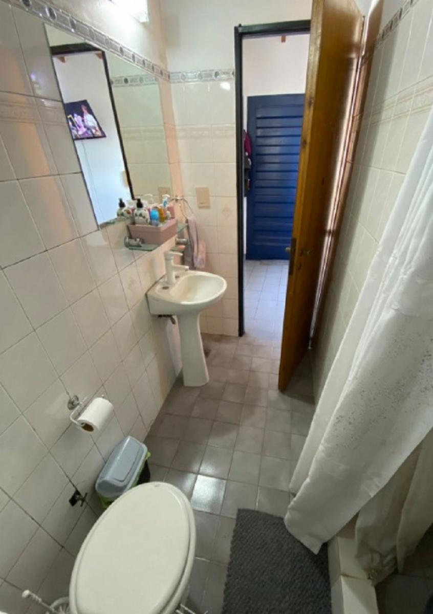Merlo 2500 · Morón — foto 5