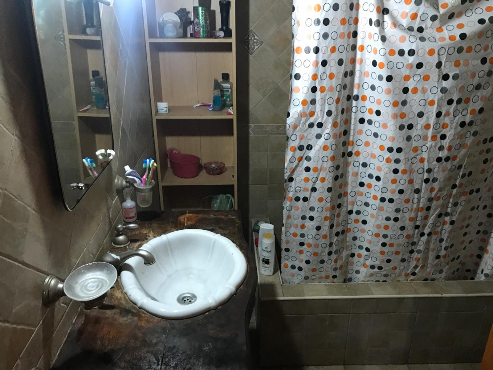 Garay 1700 · Merlo — foto 11