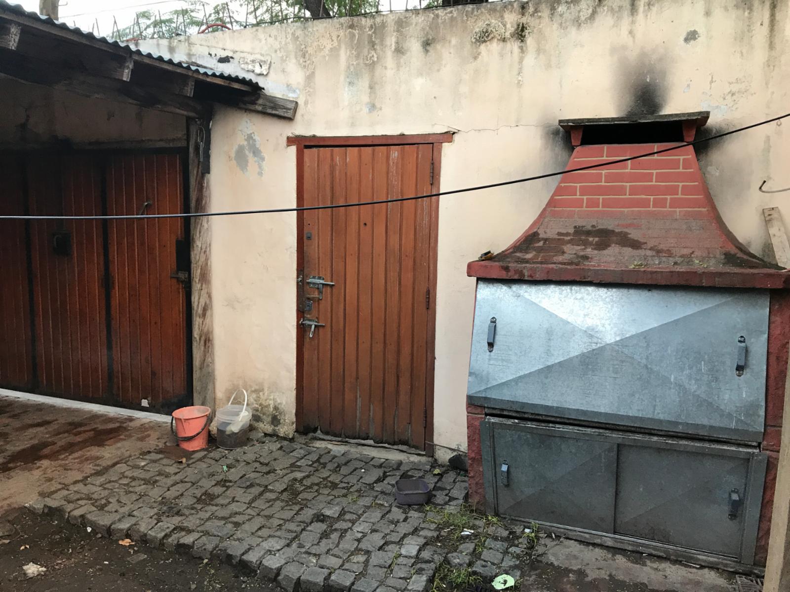 Garay 1700 · Merlo — foto 13